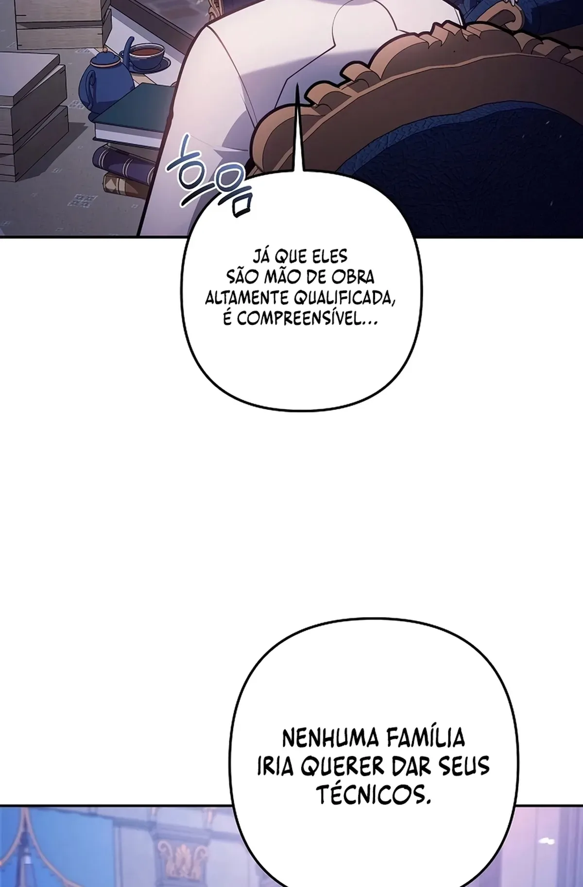 Página 81