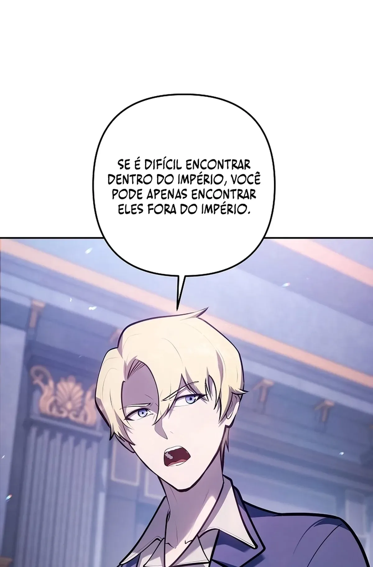 Página 83