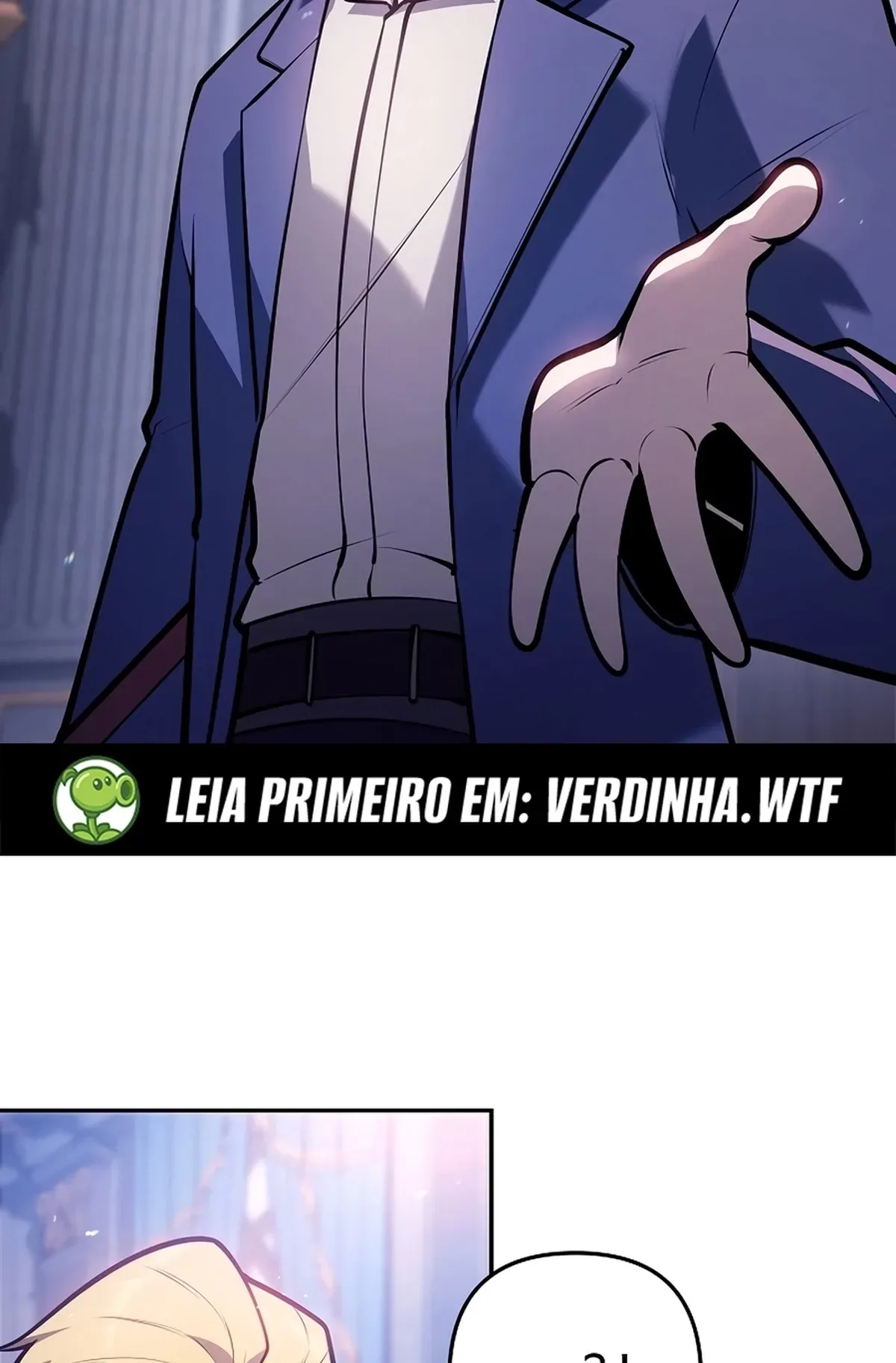 Página 84