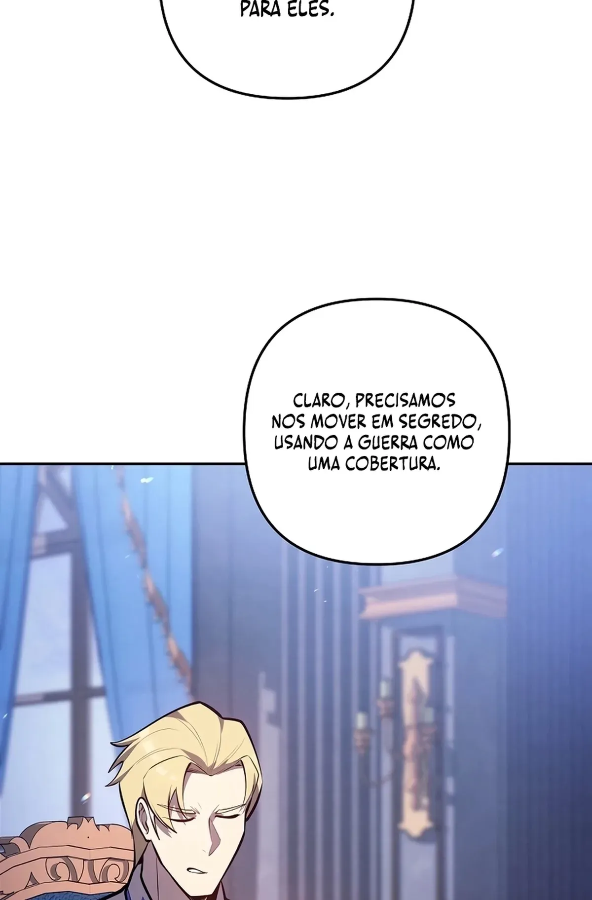 Página 90