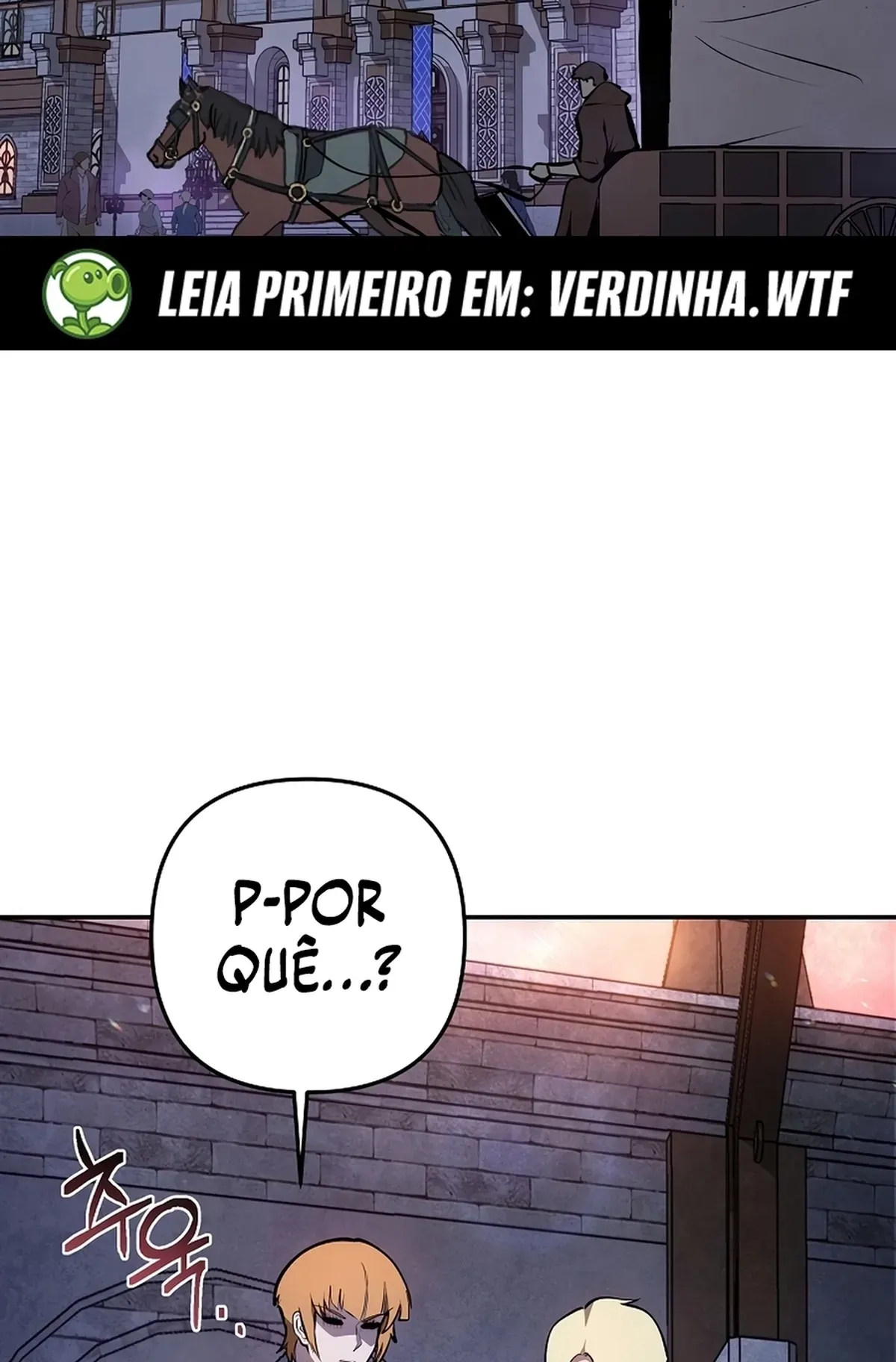 Página 100