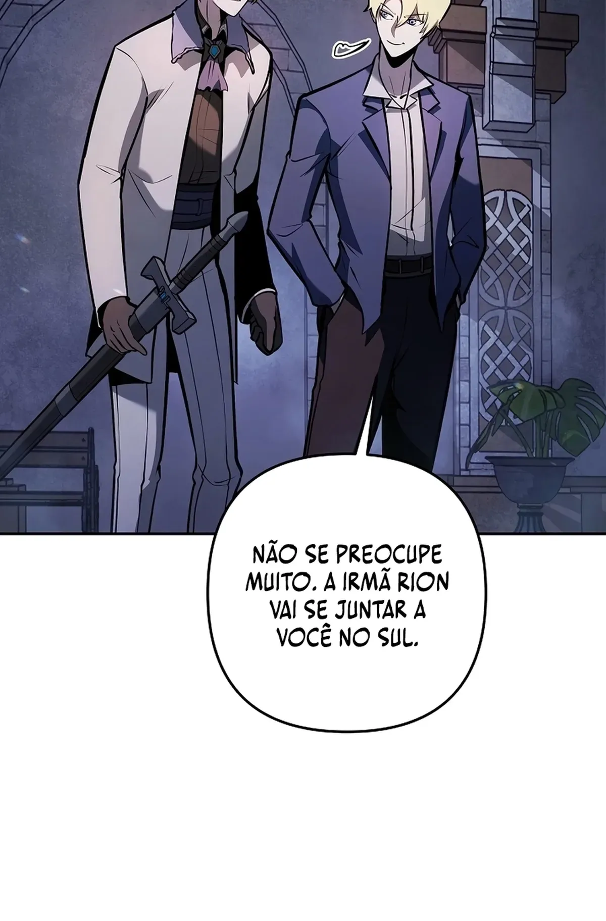 Página 101