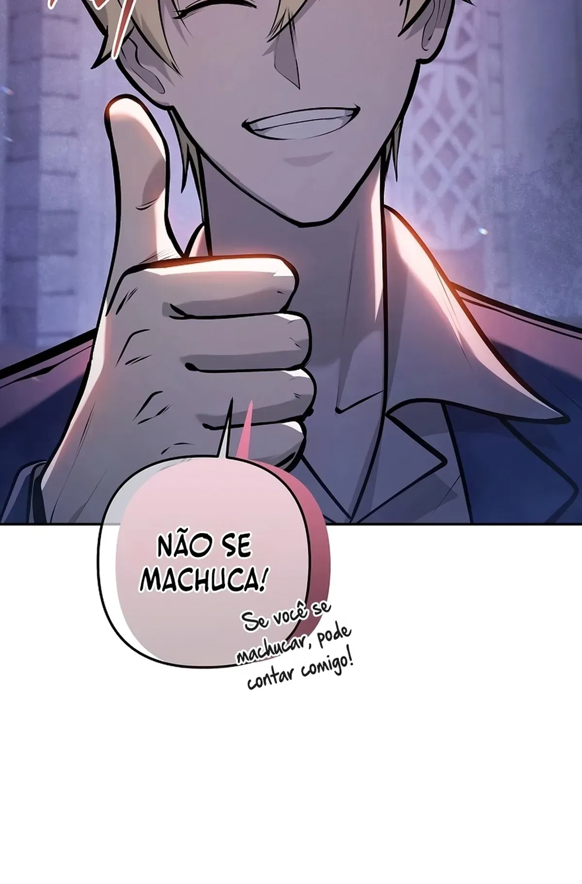 Página 107