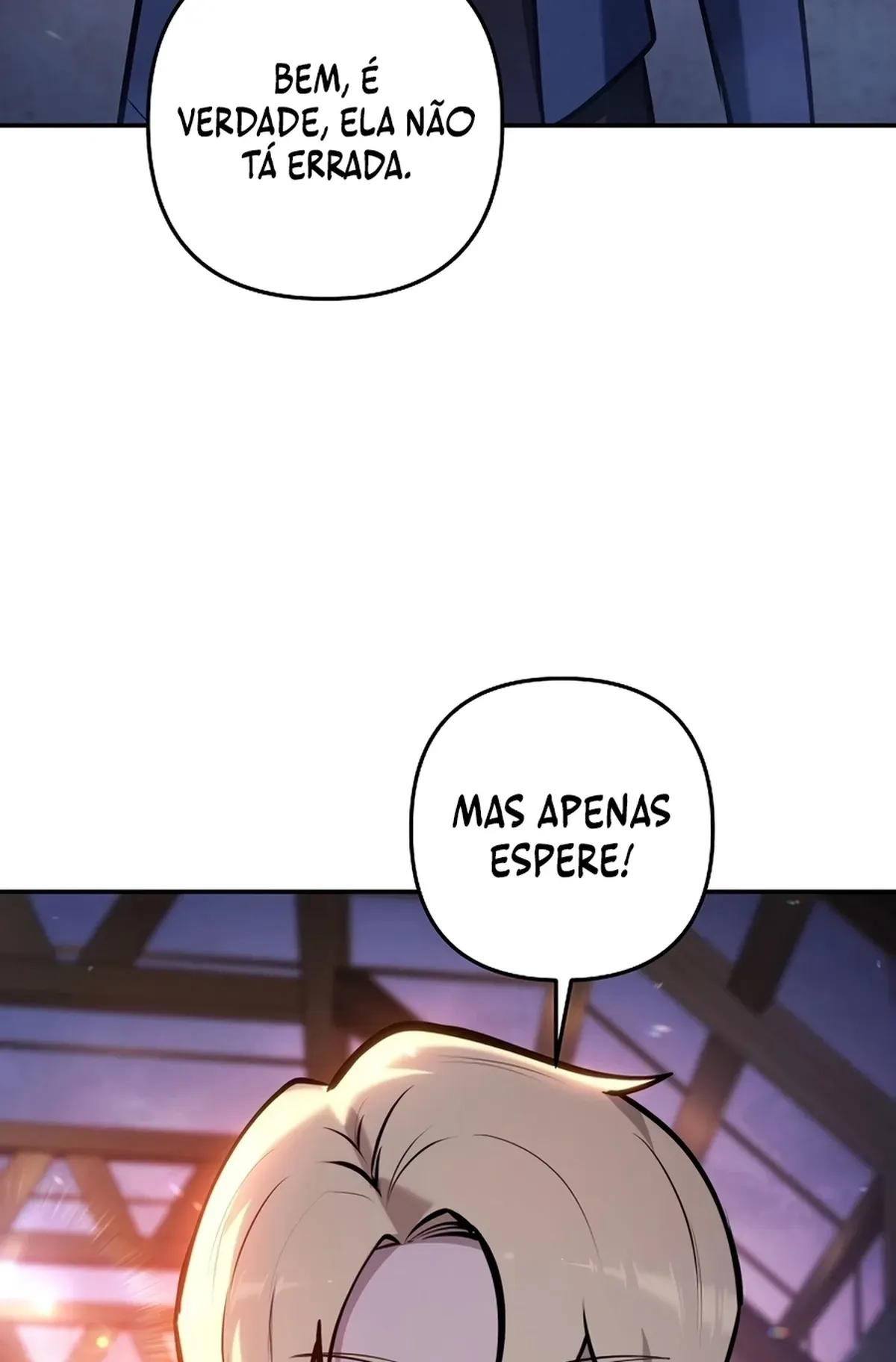 Página 118