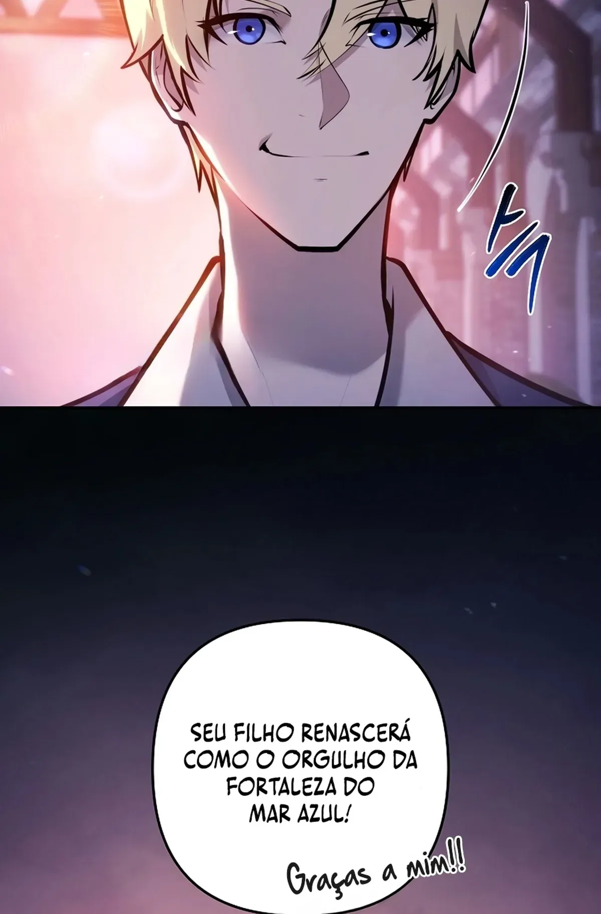 Página 119