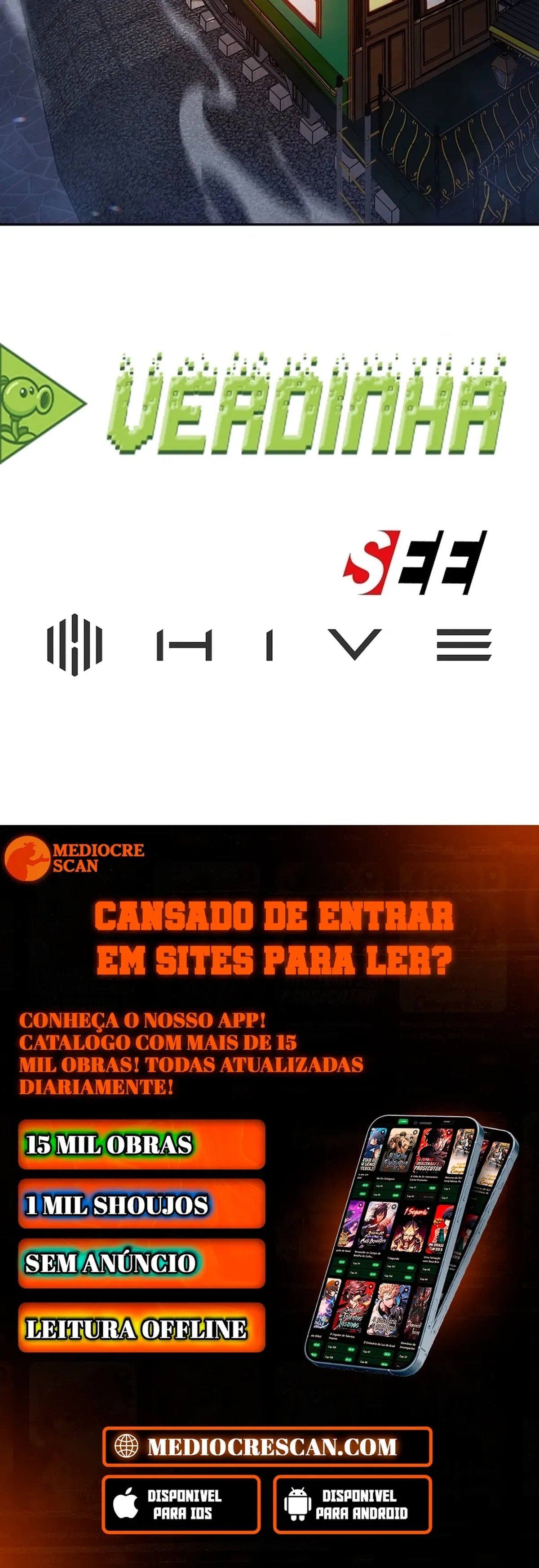 Página 121