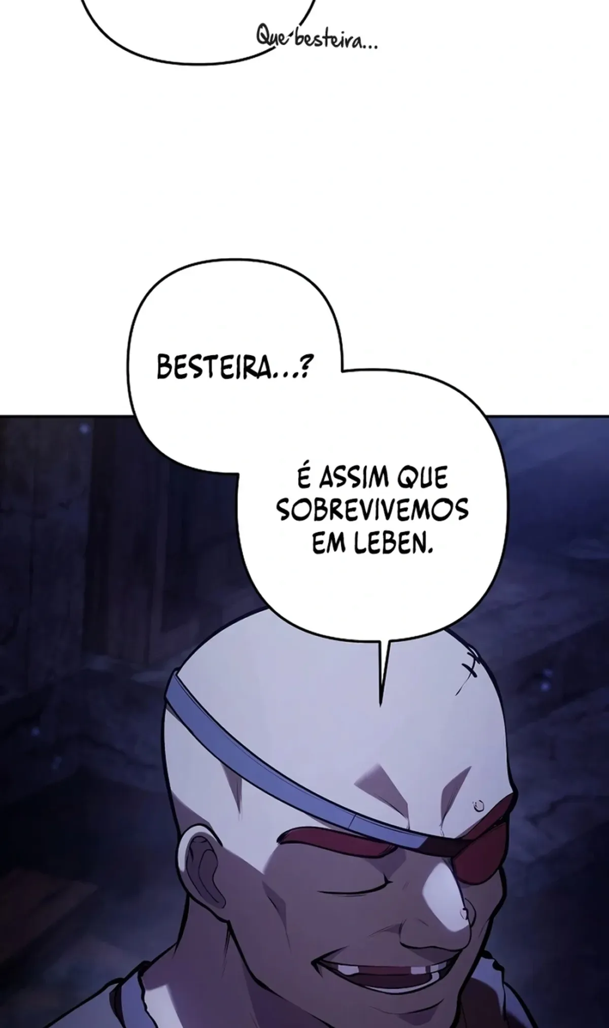 Página 30