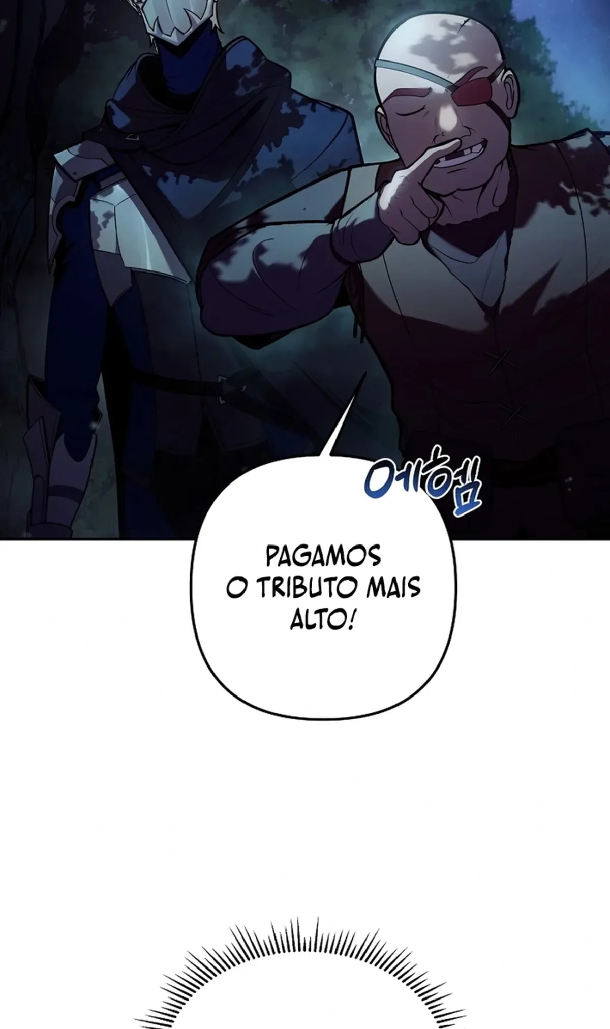 Página 40