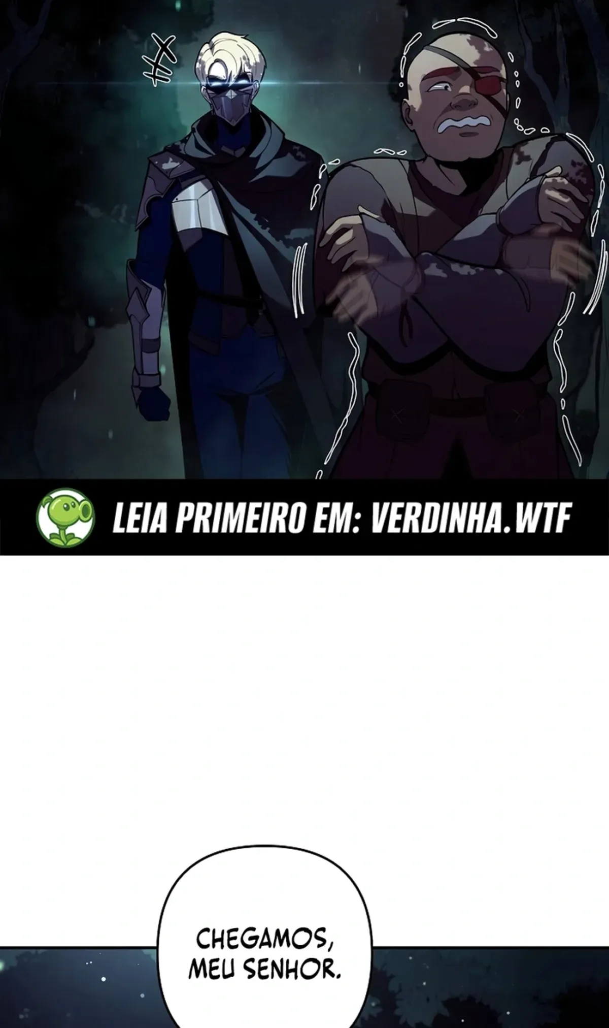Página 44