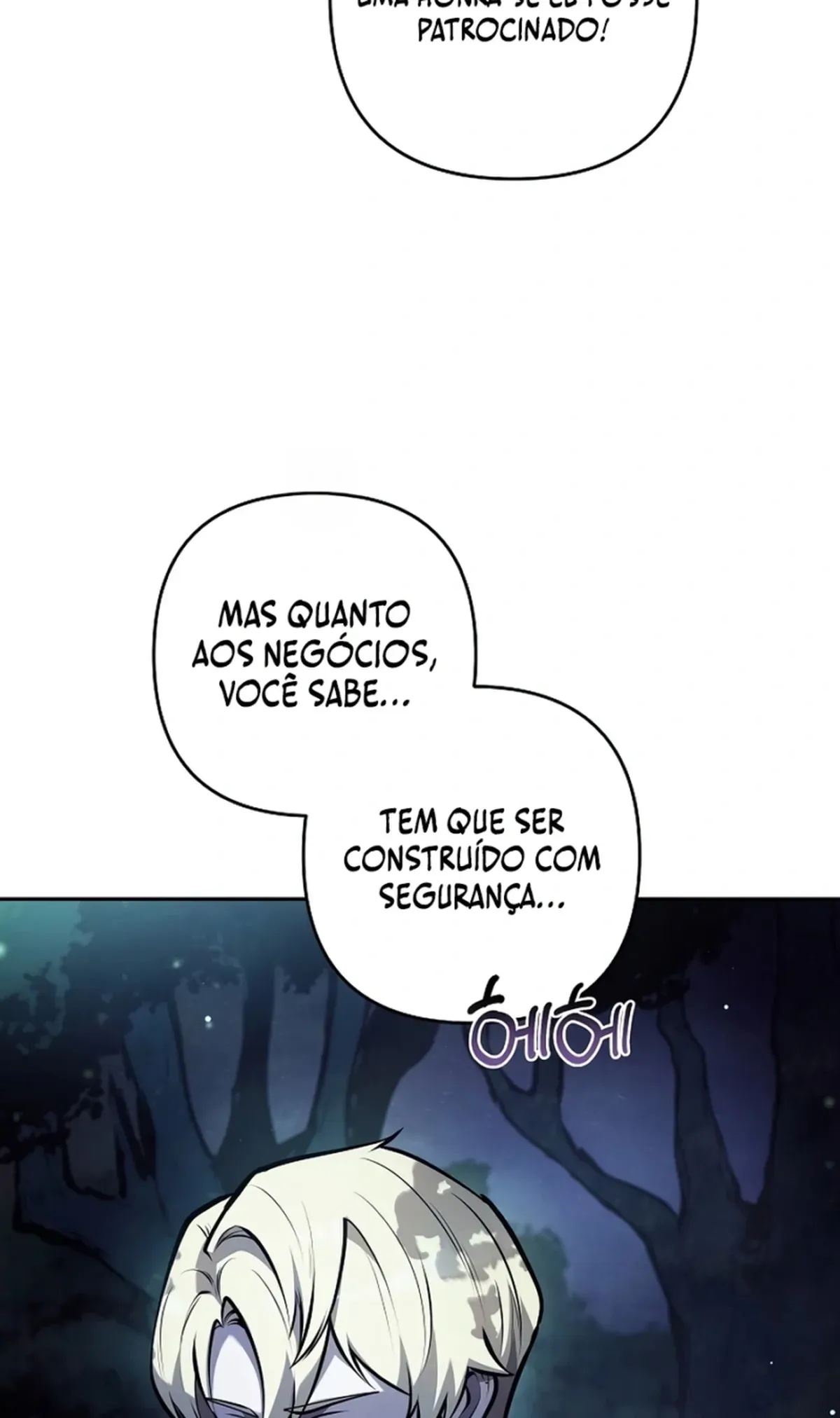 Página 50