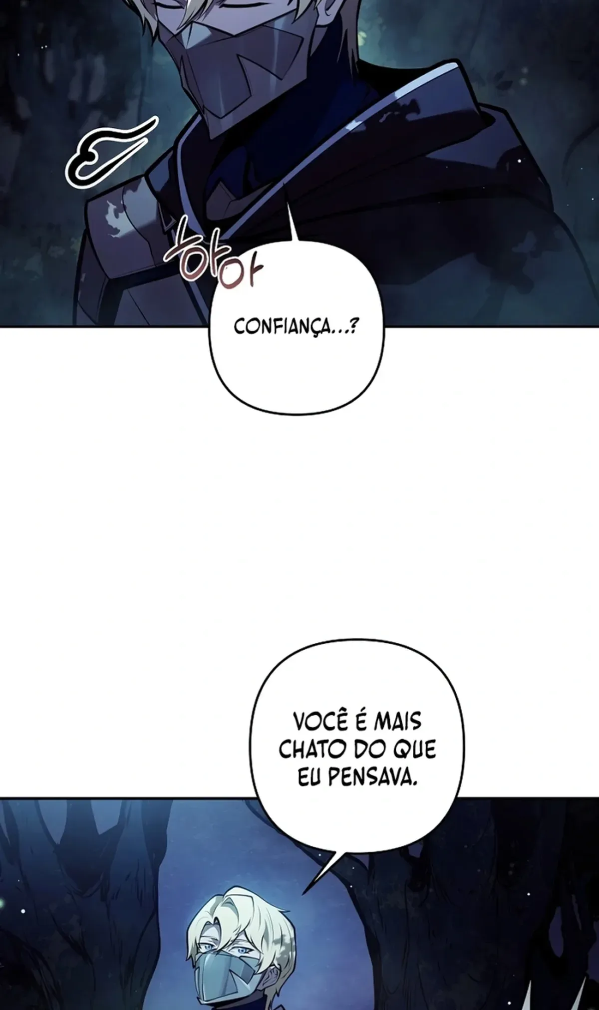 Página 51
