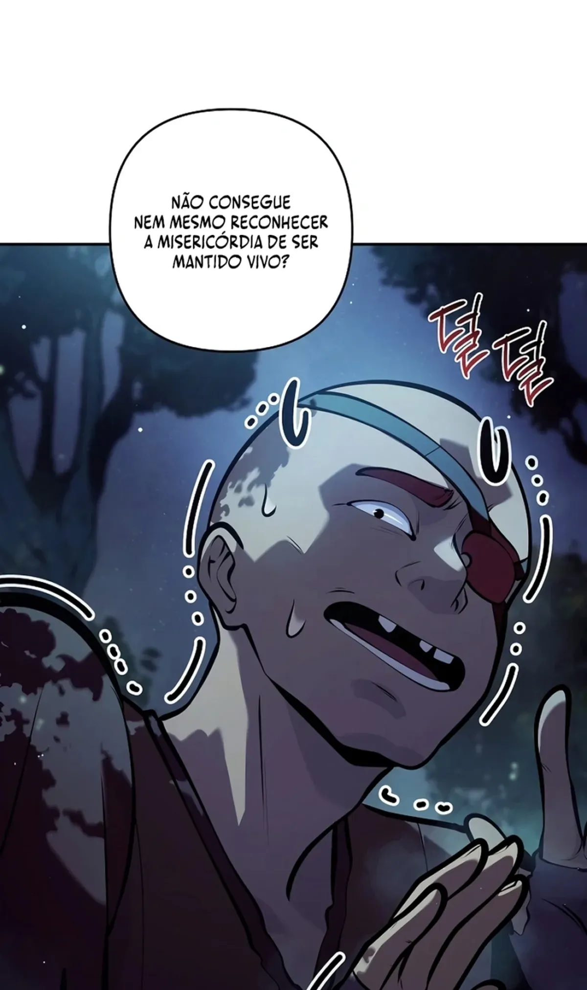 Página 53