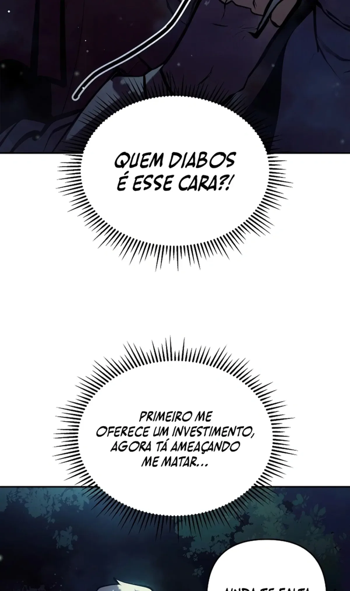 Página 54