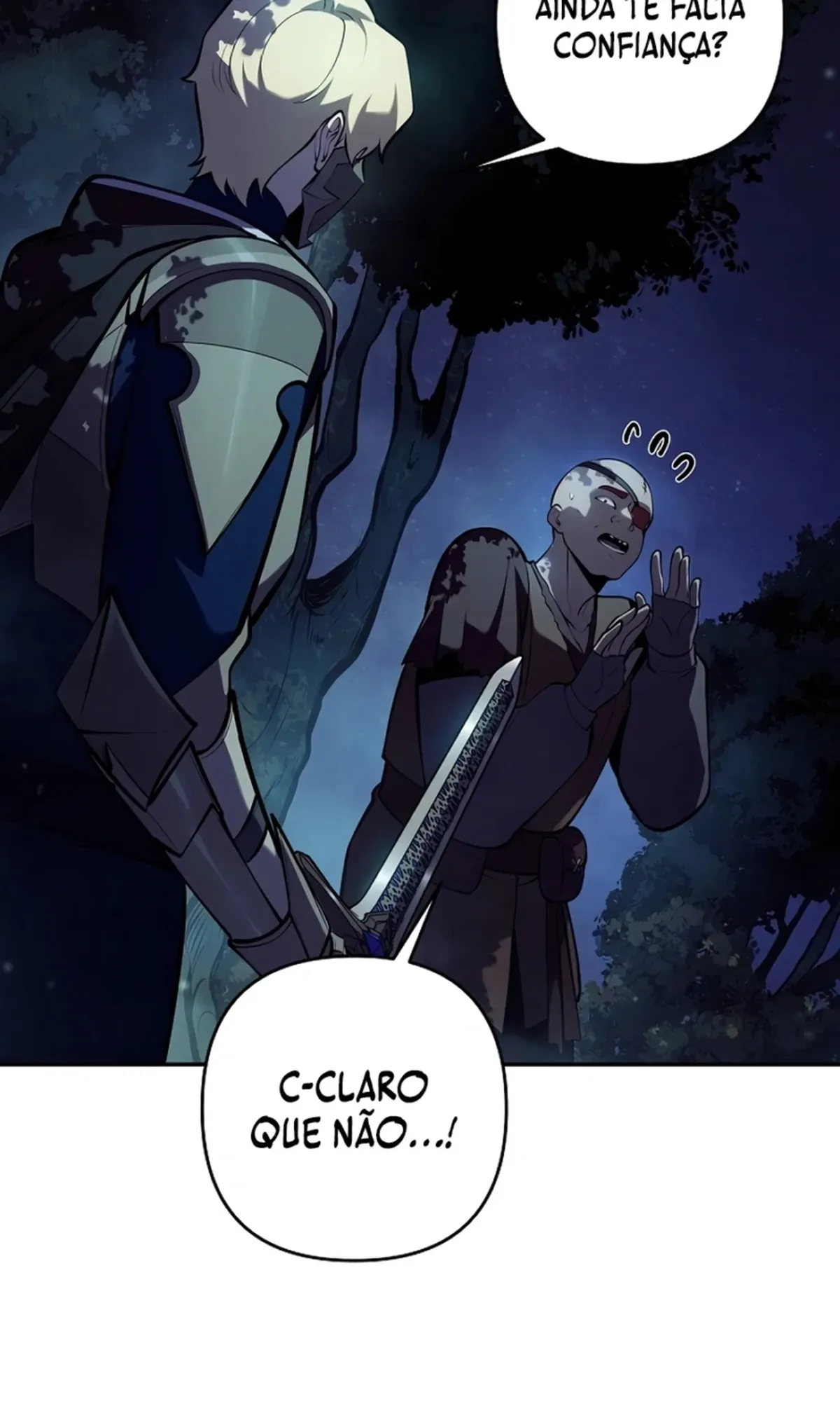 Página 55
