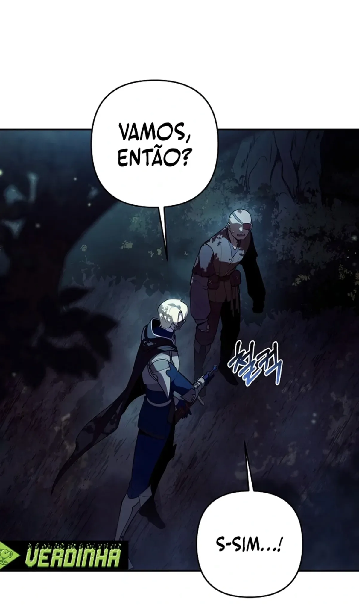 Página 56