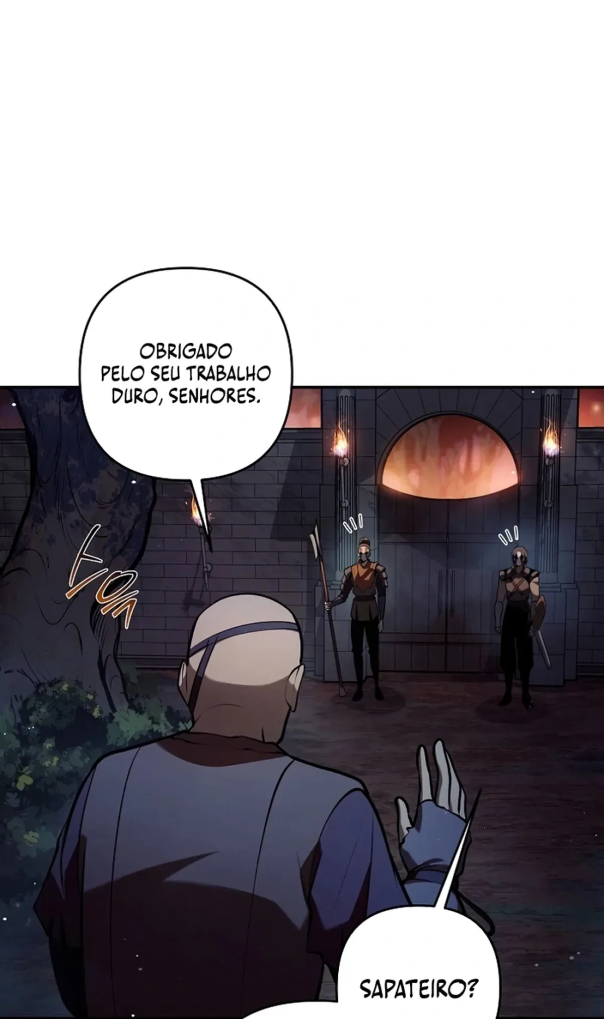 Página 58