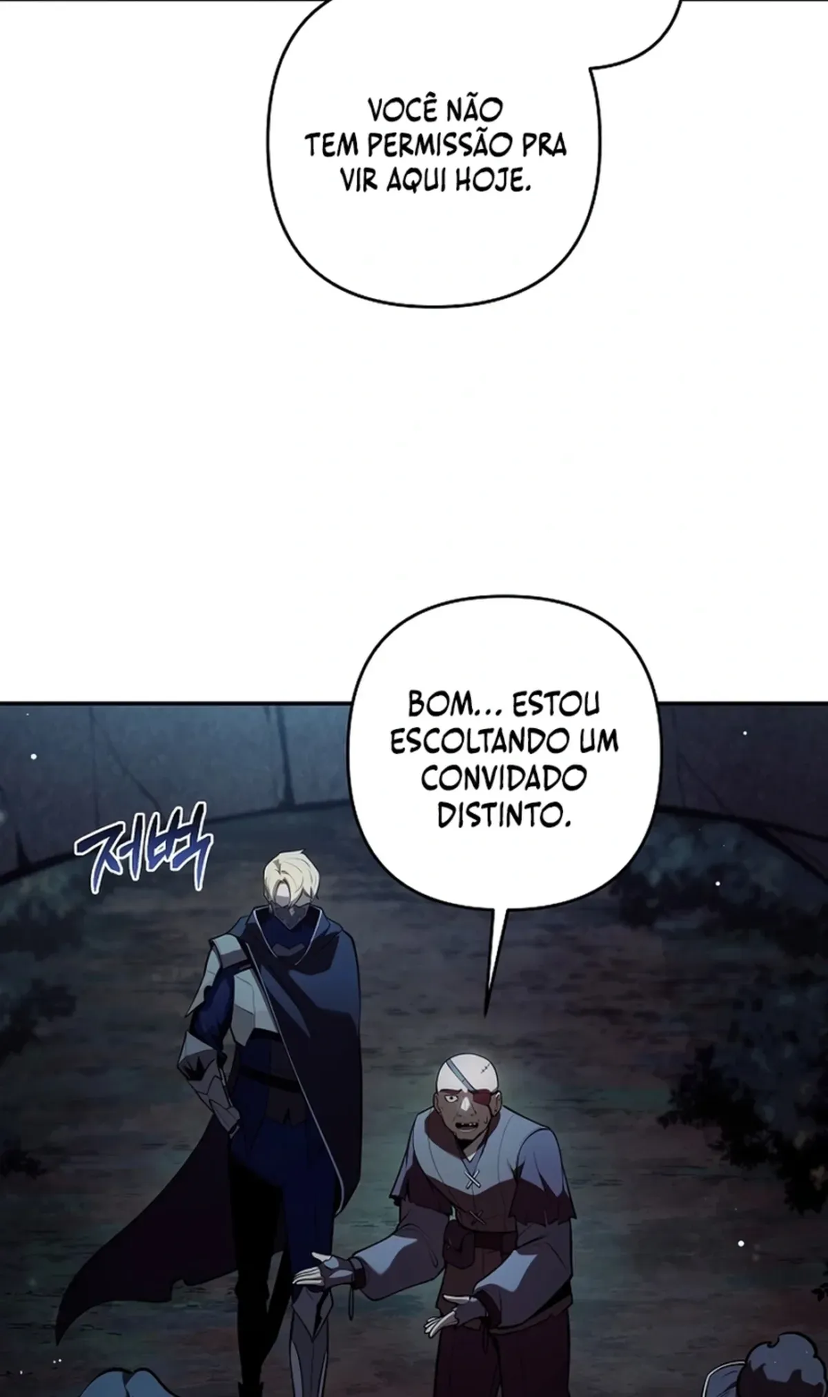 Página 59