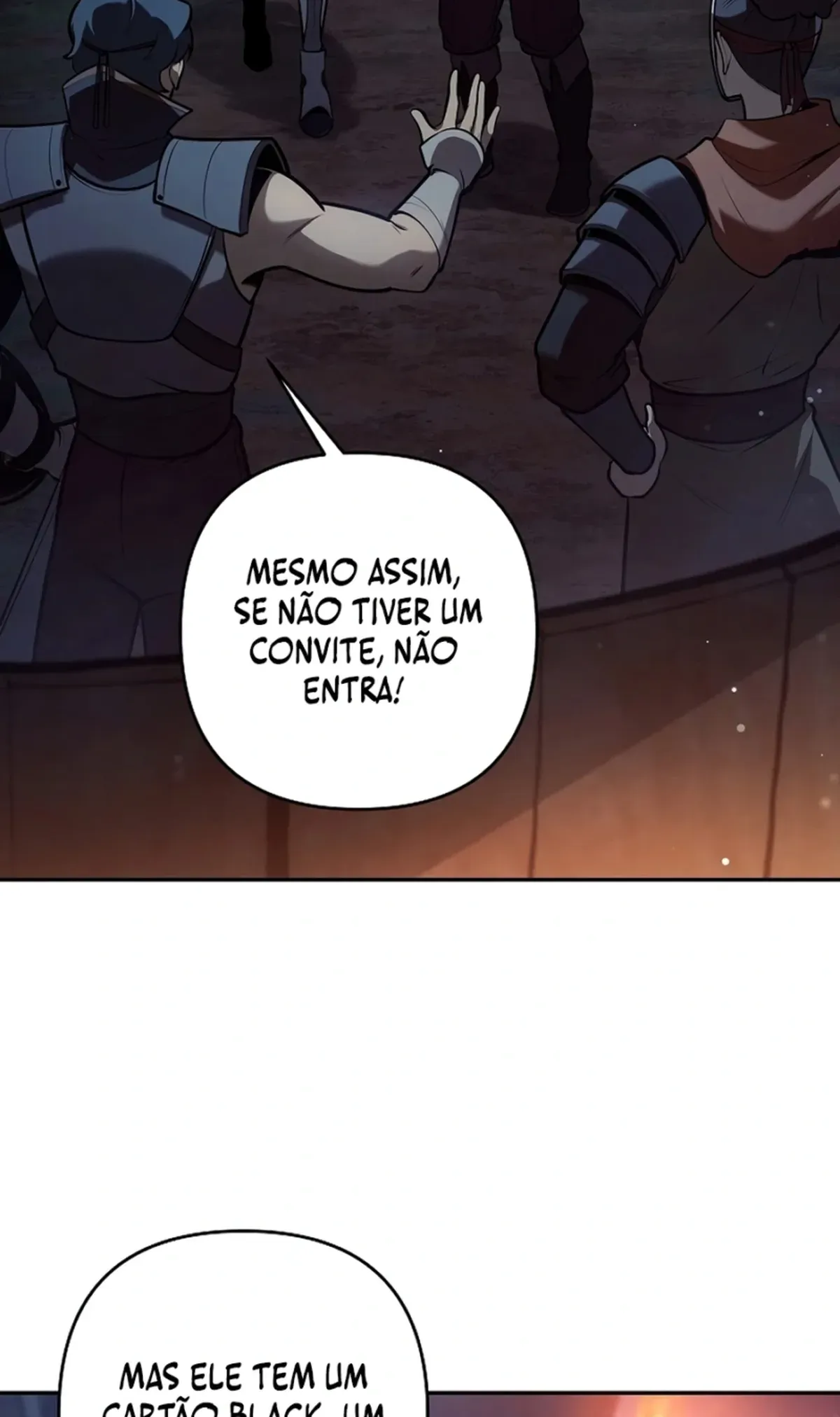 Página 60