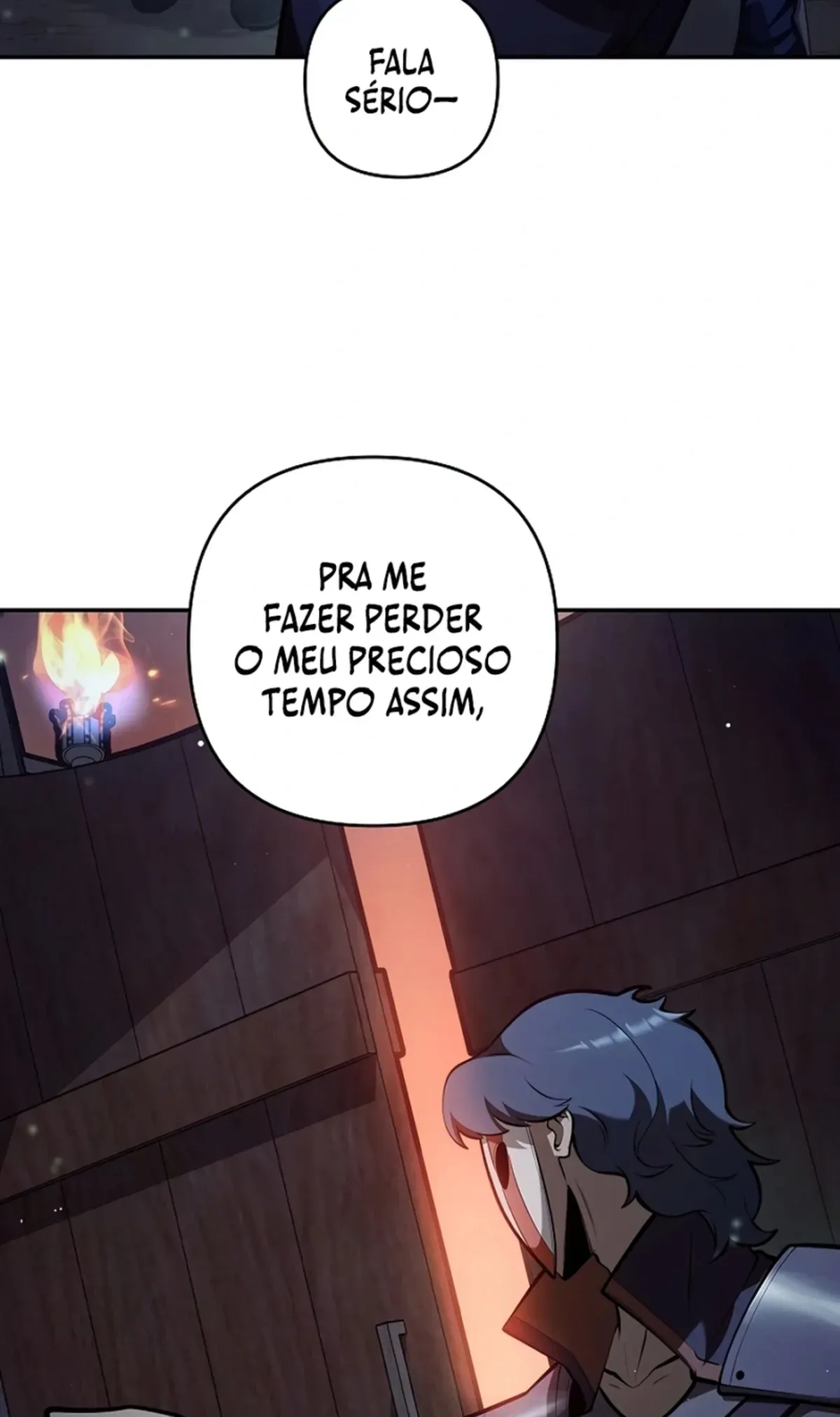 Página 63
