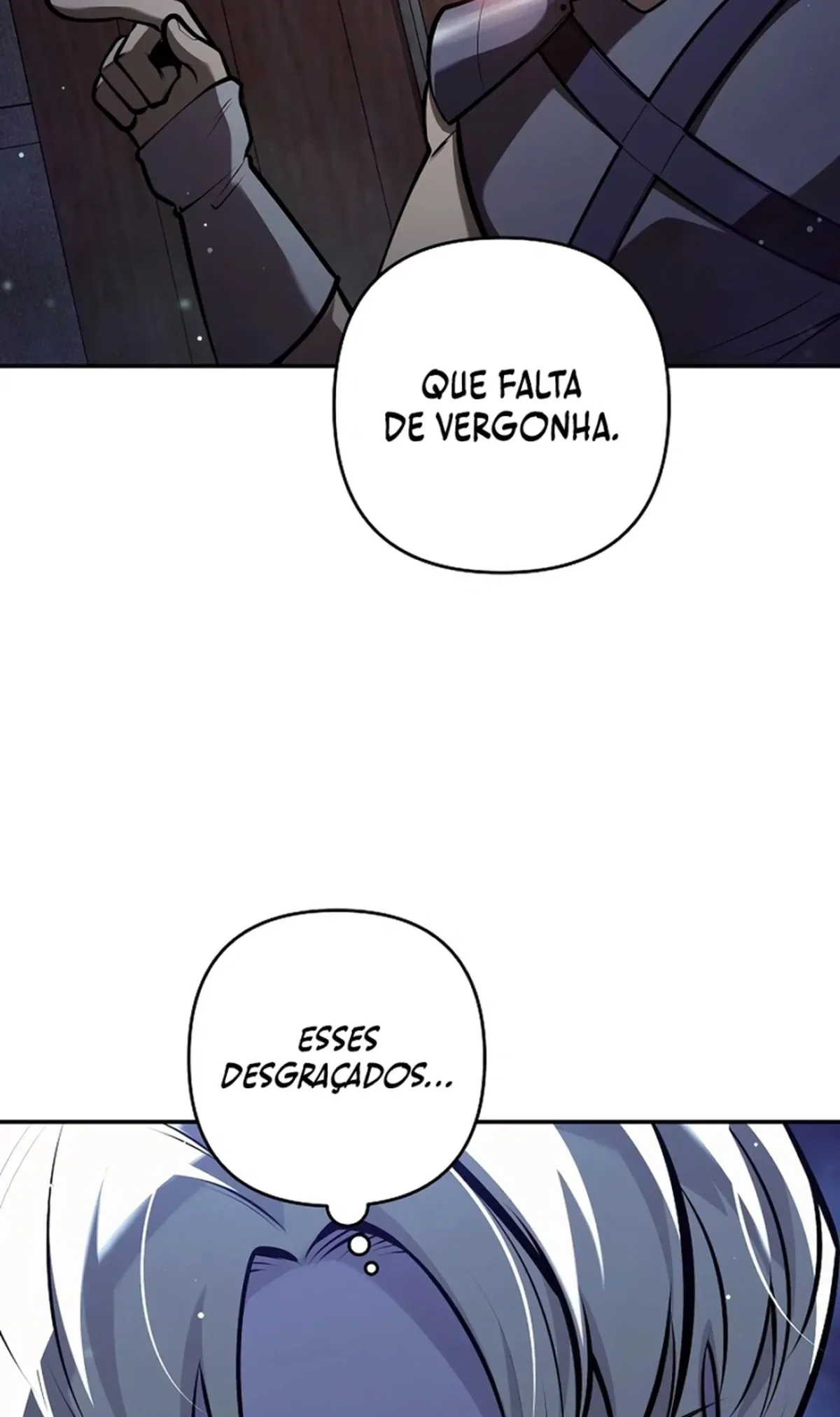 Página 64
