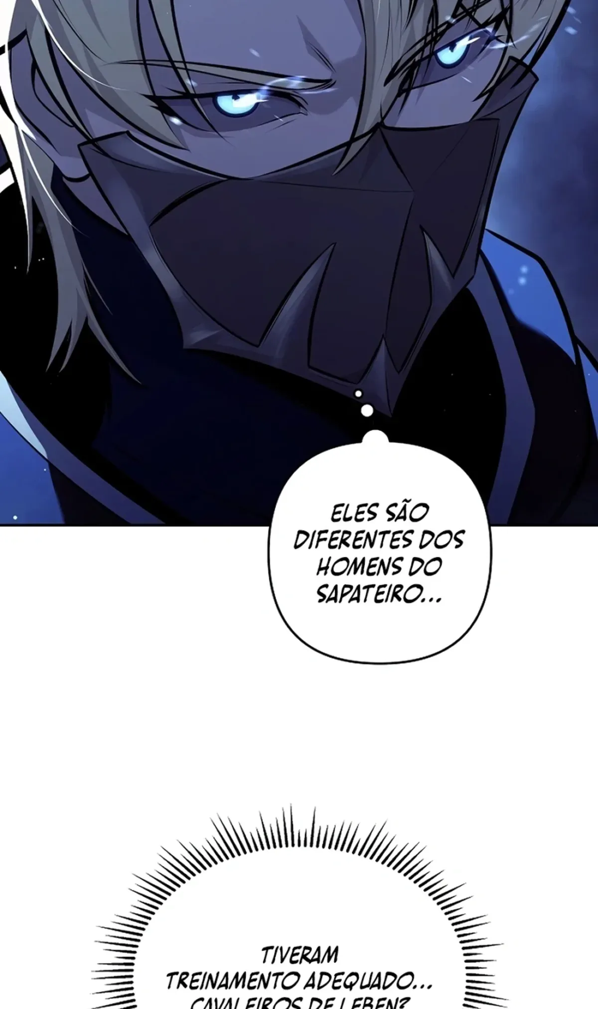 Página 65