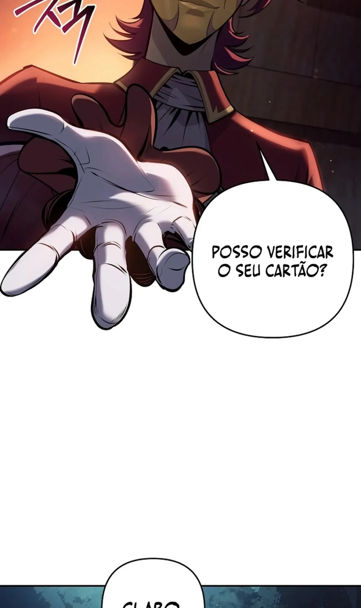 Página 68