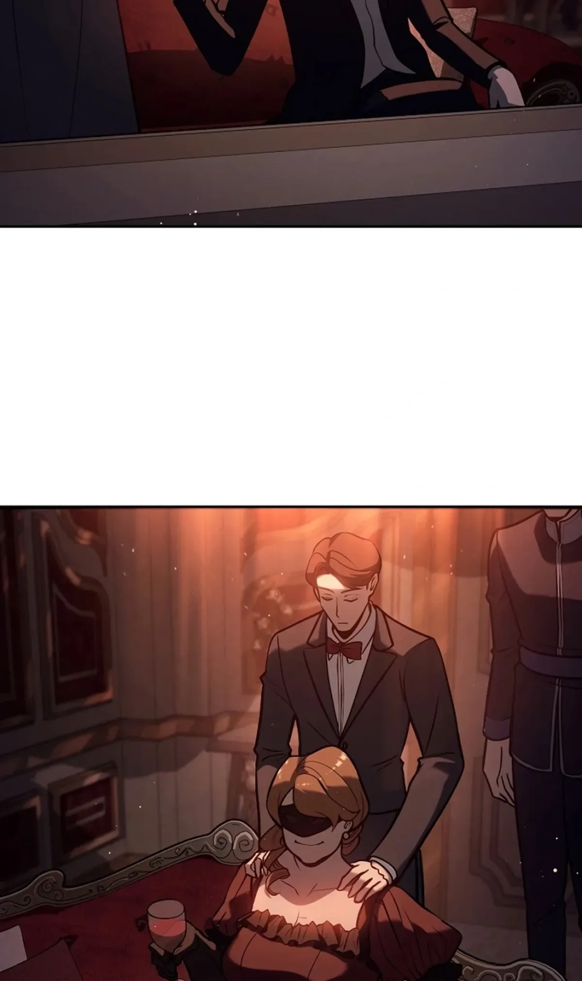 Página 76