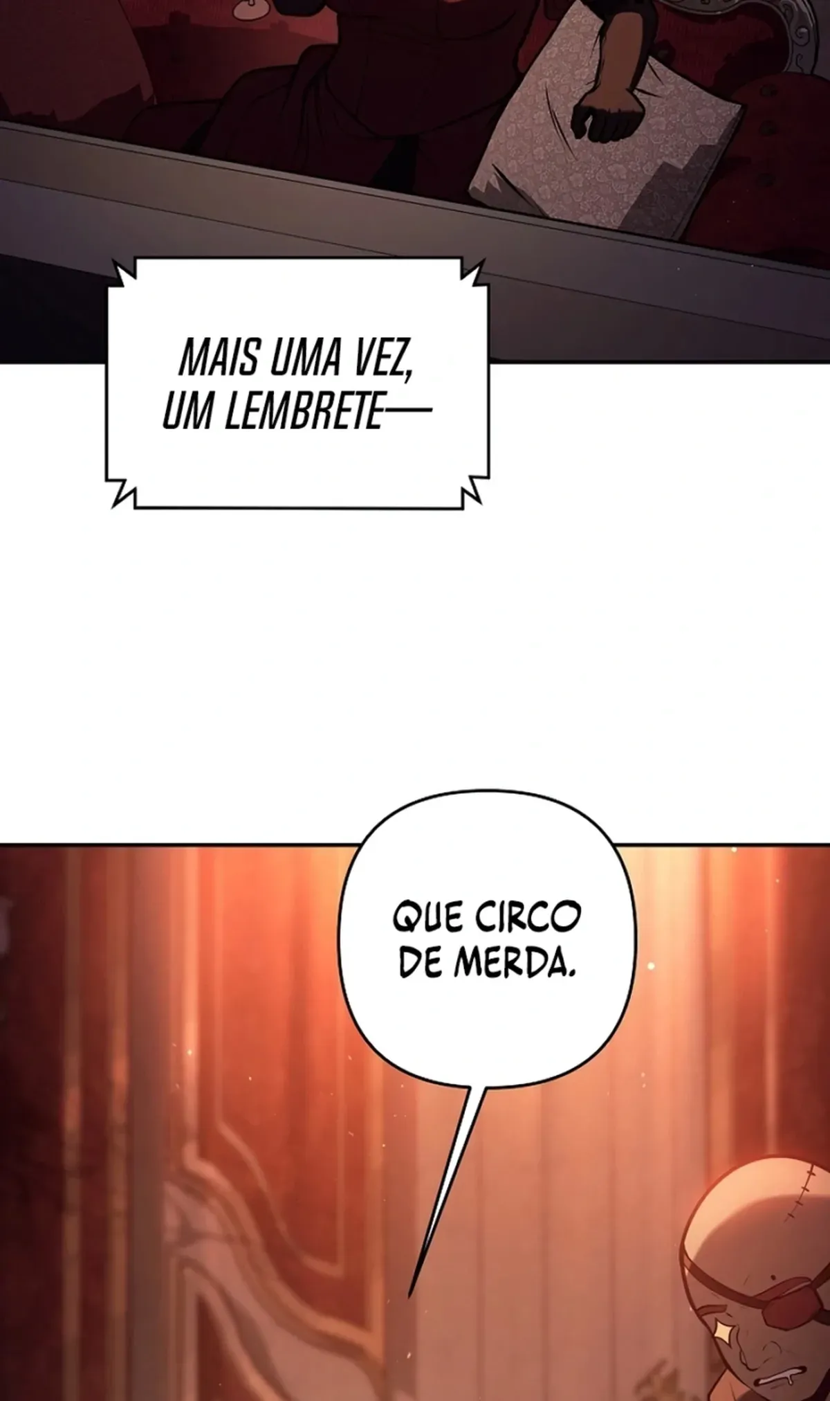 Página 77