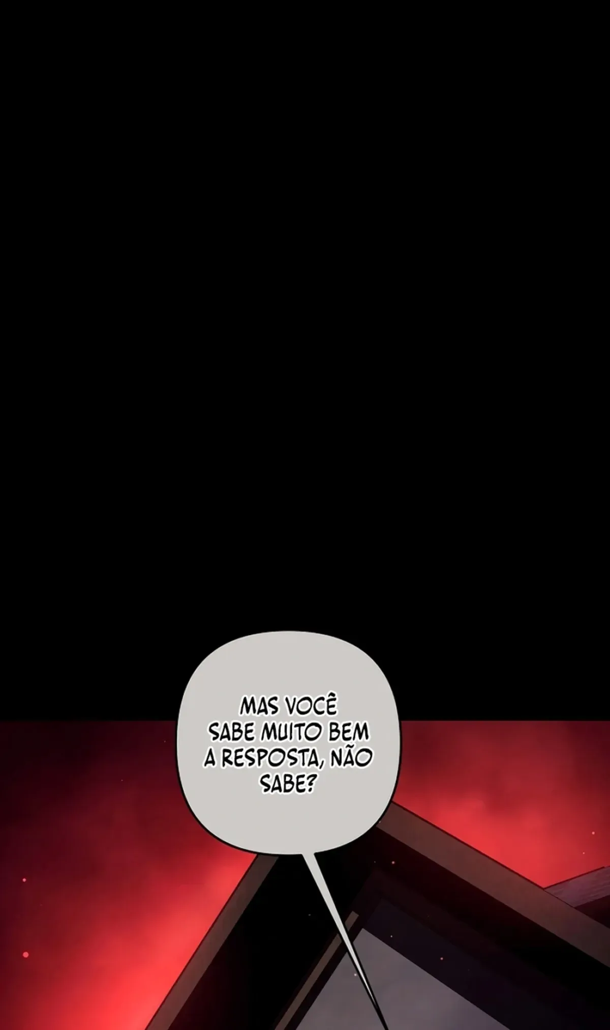 Página 87