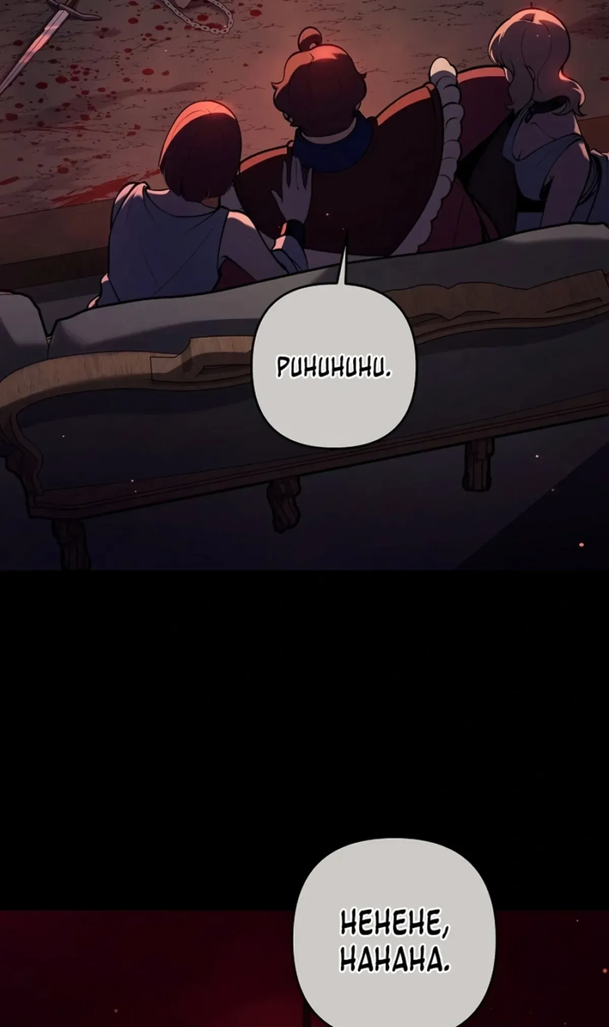 Página 91