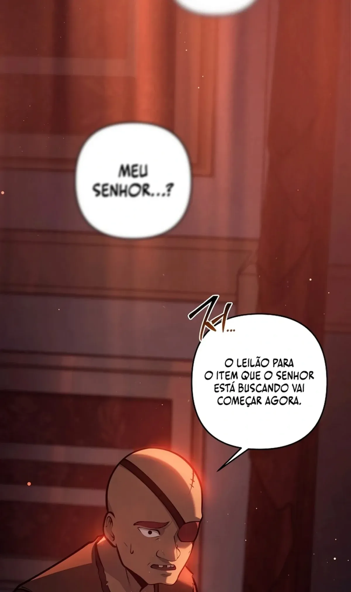 Página 97