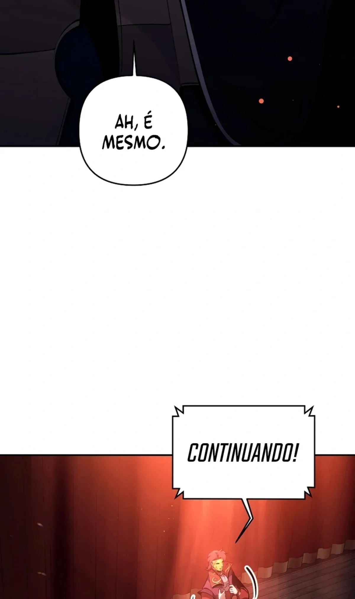 Página 99
