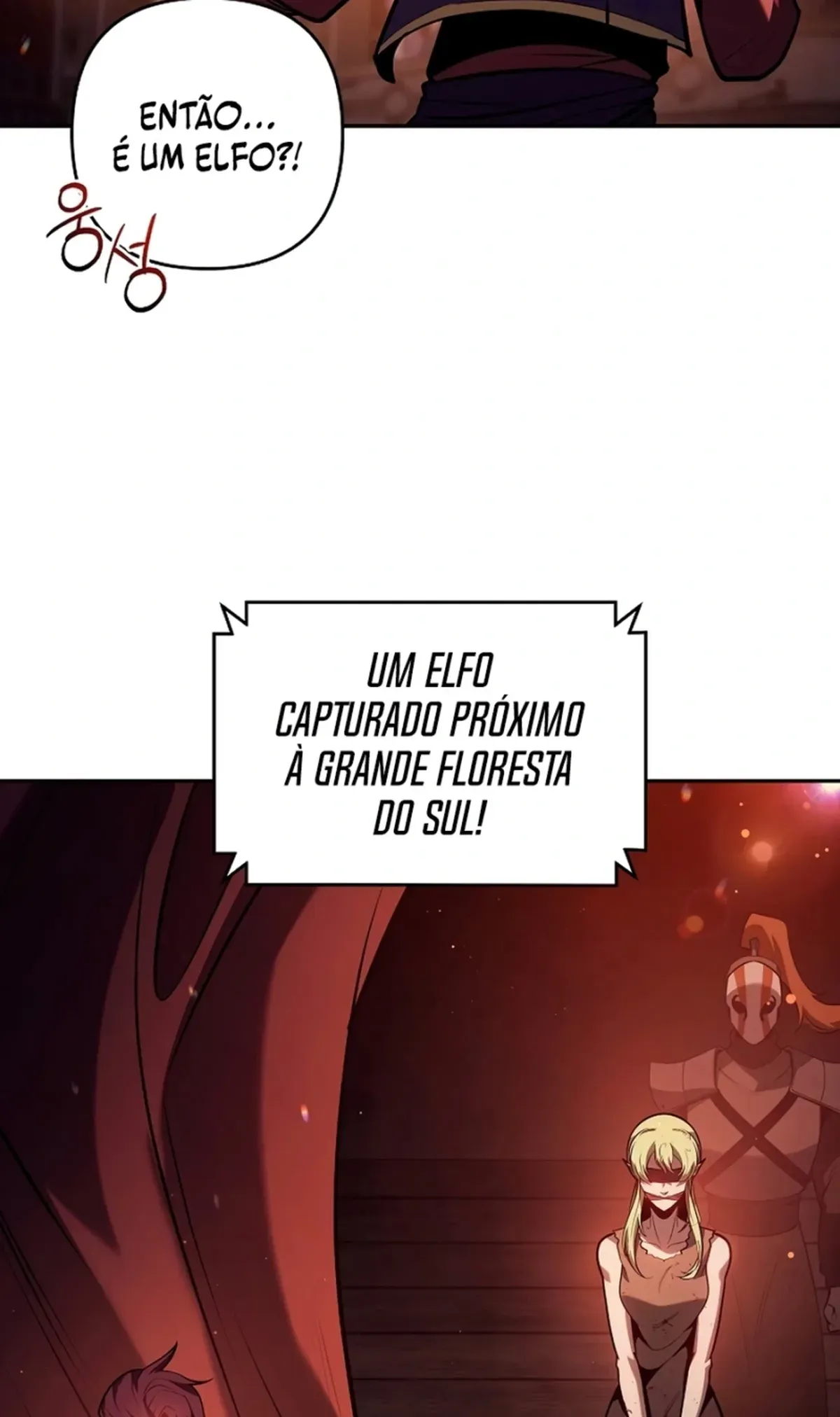 Página 102