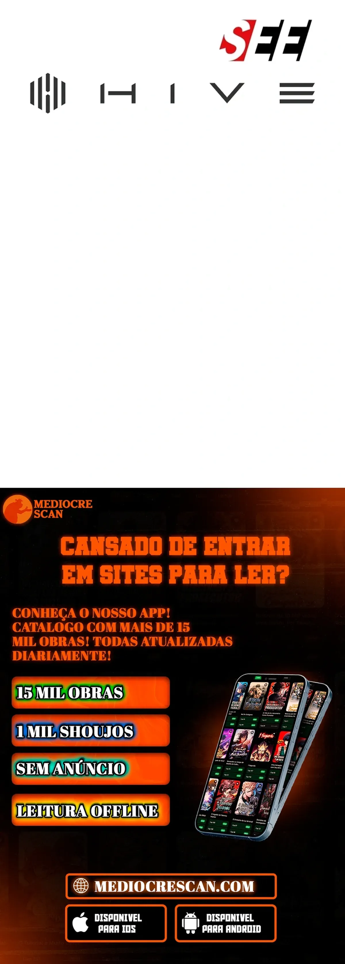Página 108