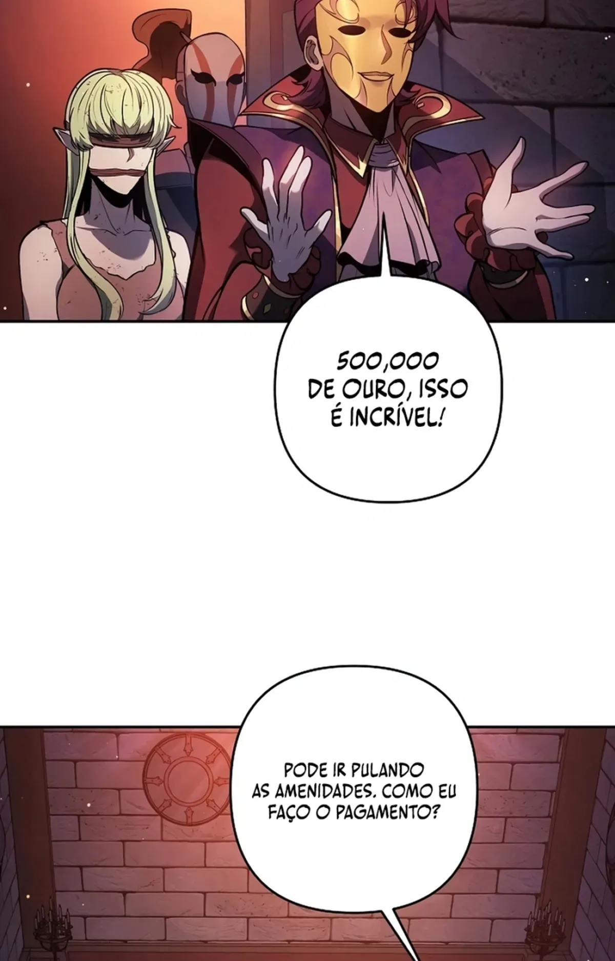 Página 29