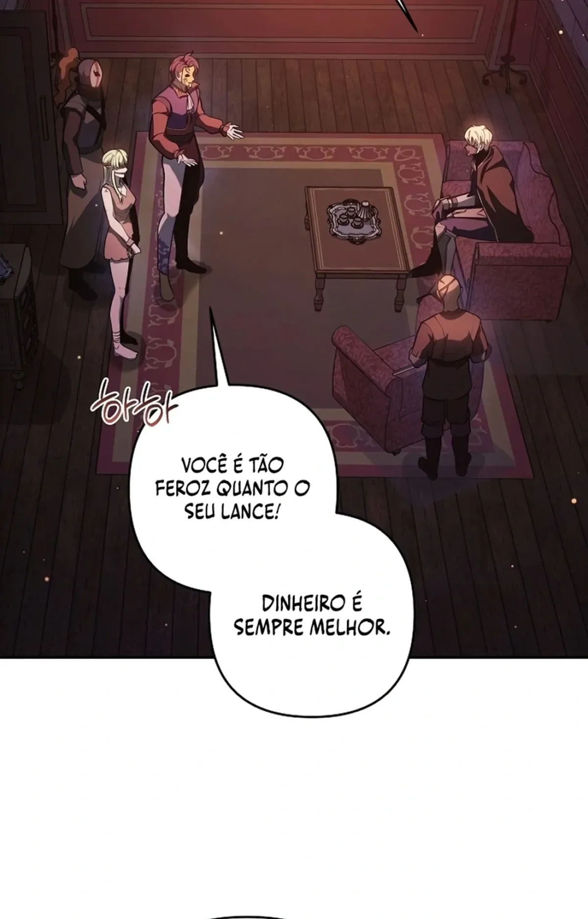 Página 30