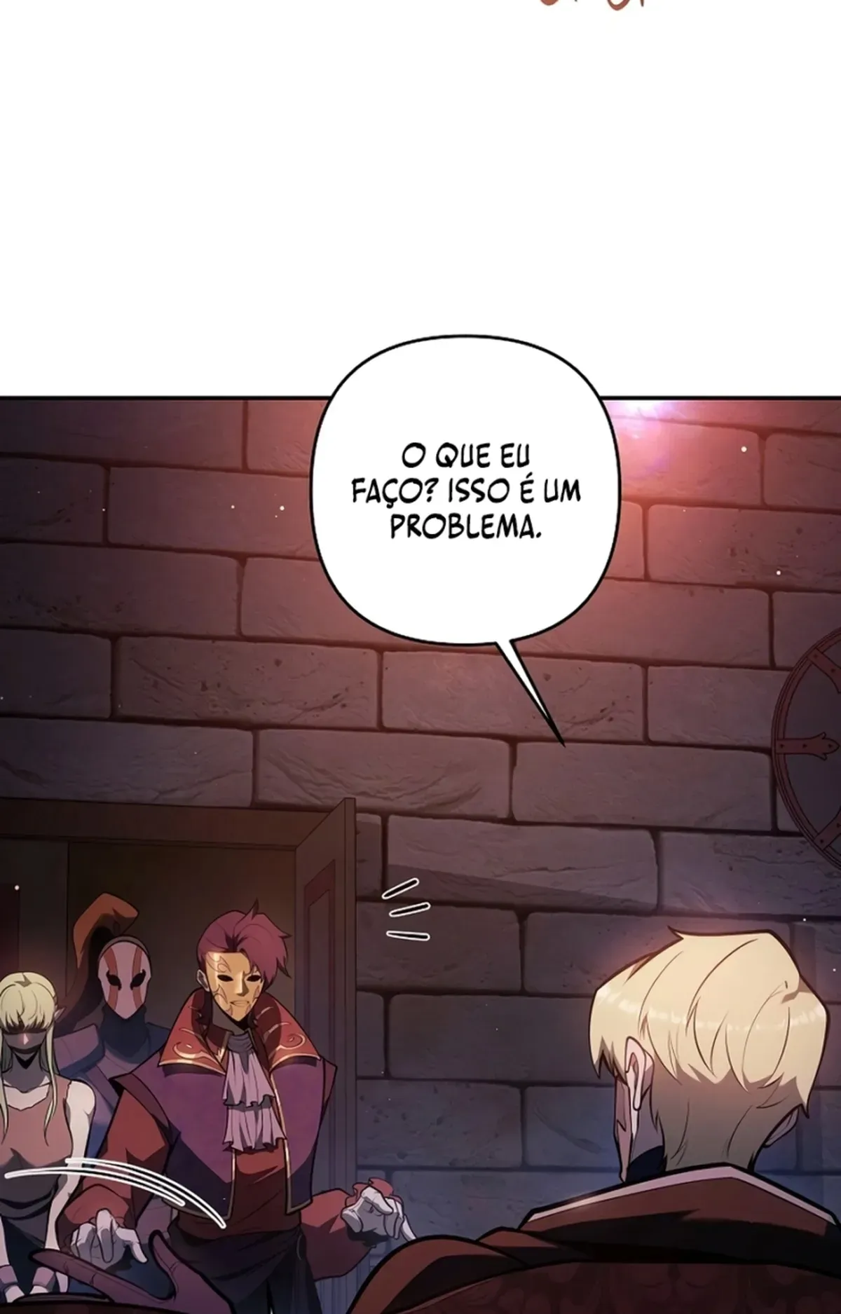 Página 35