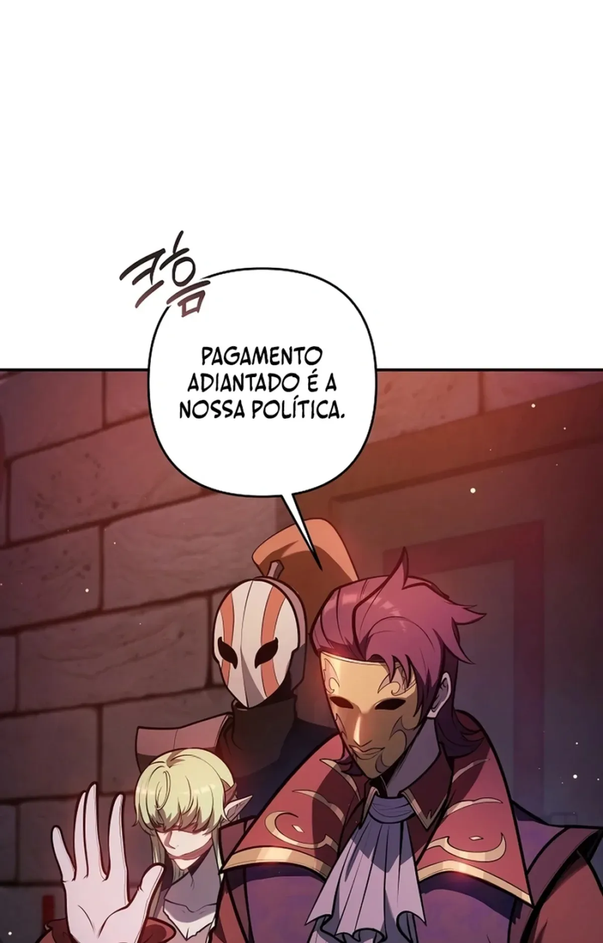 Página 39