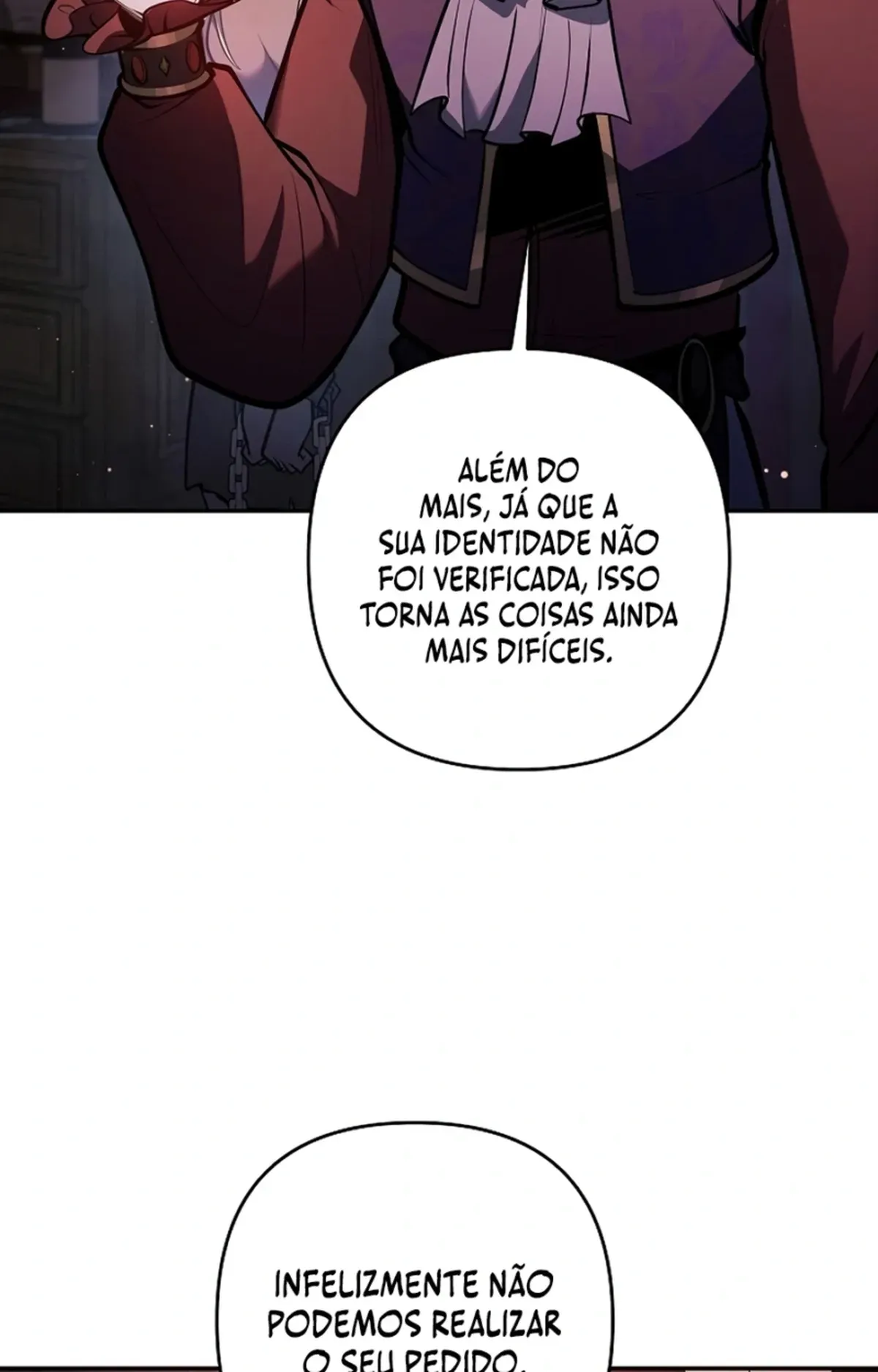 Página 40