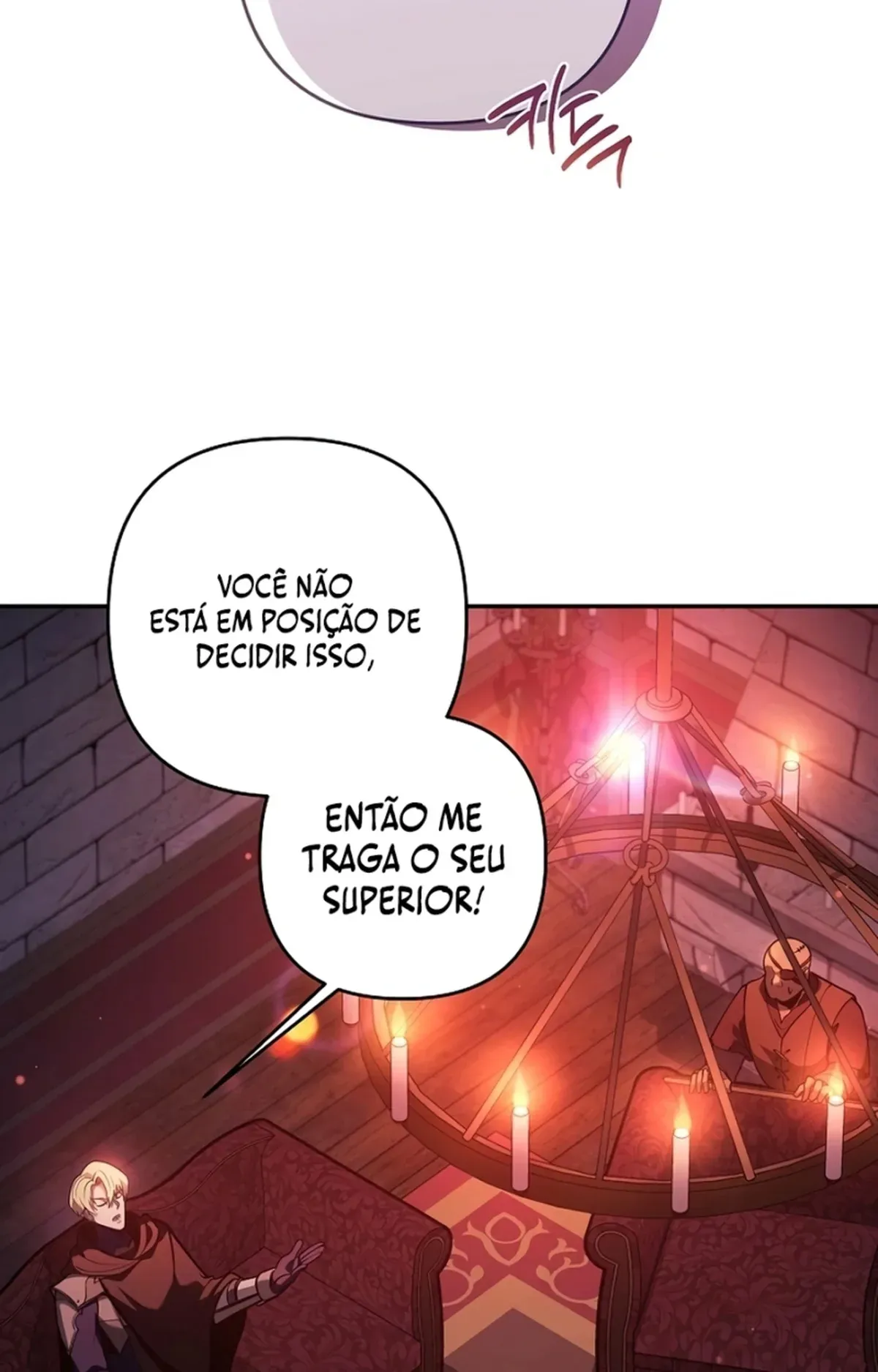 Página 48