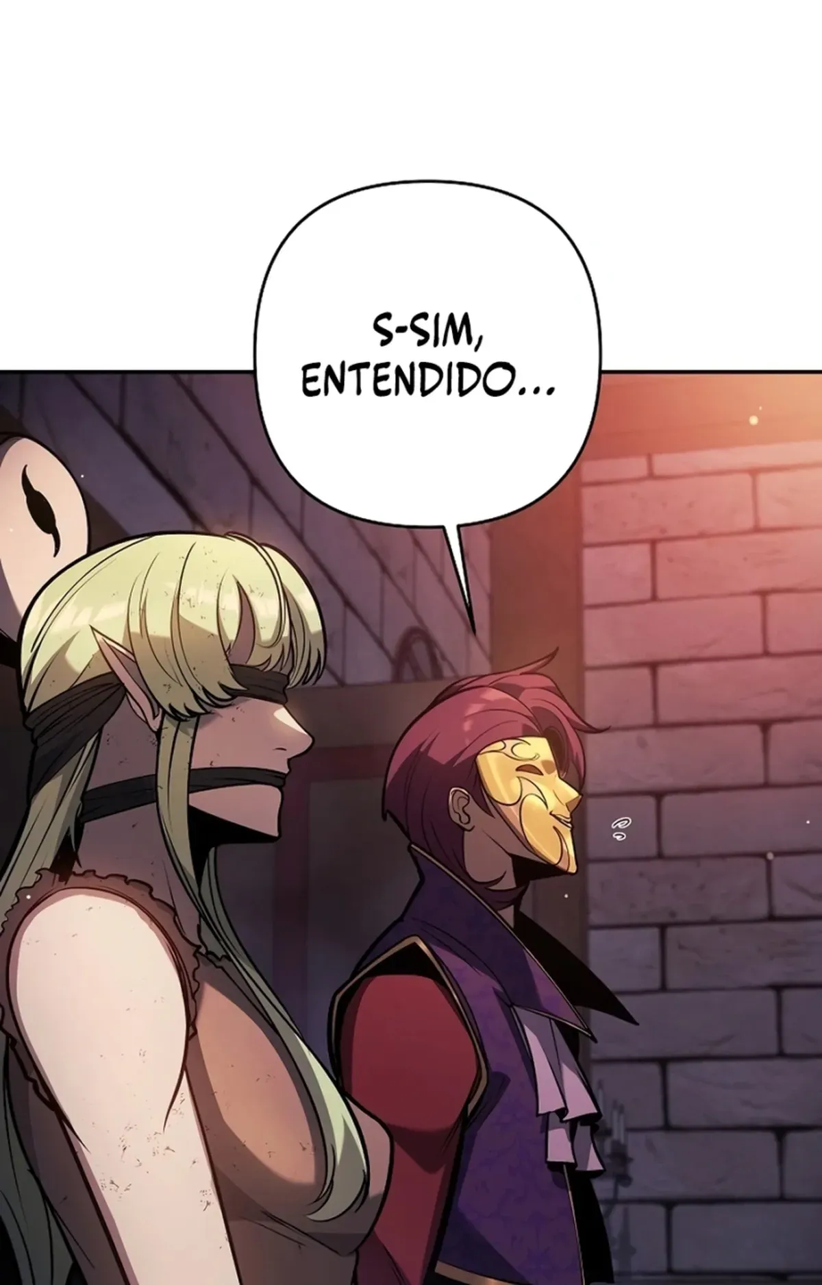 Página 52