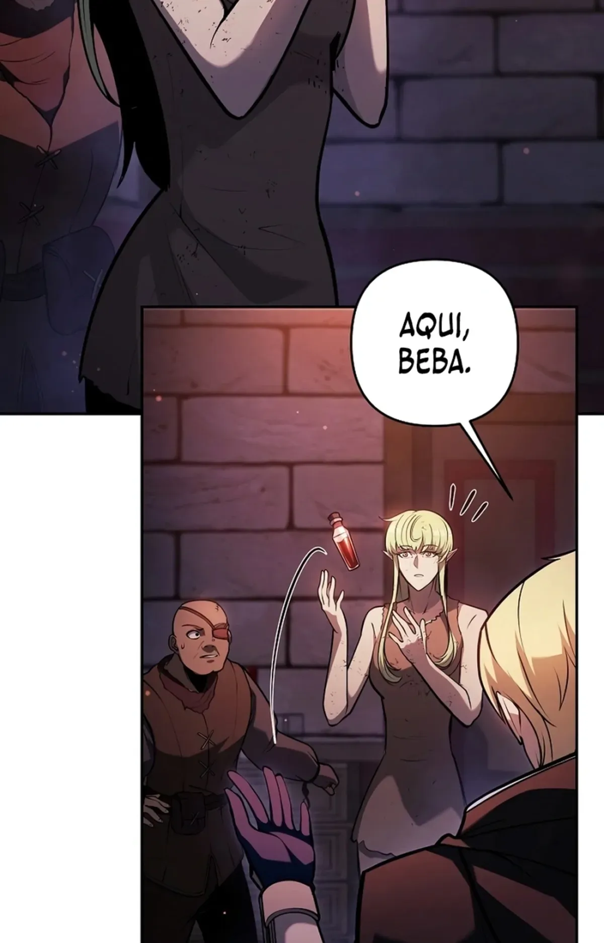 Página 58