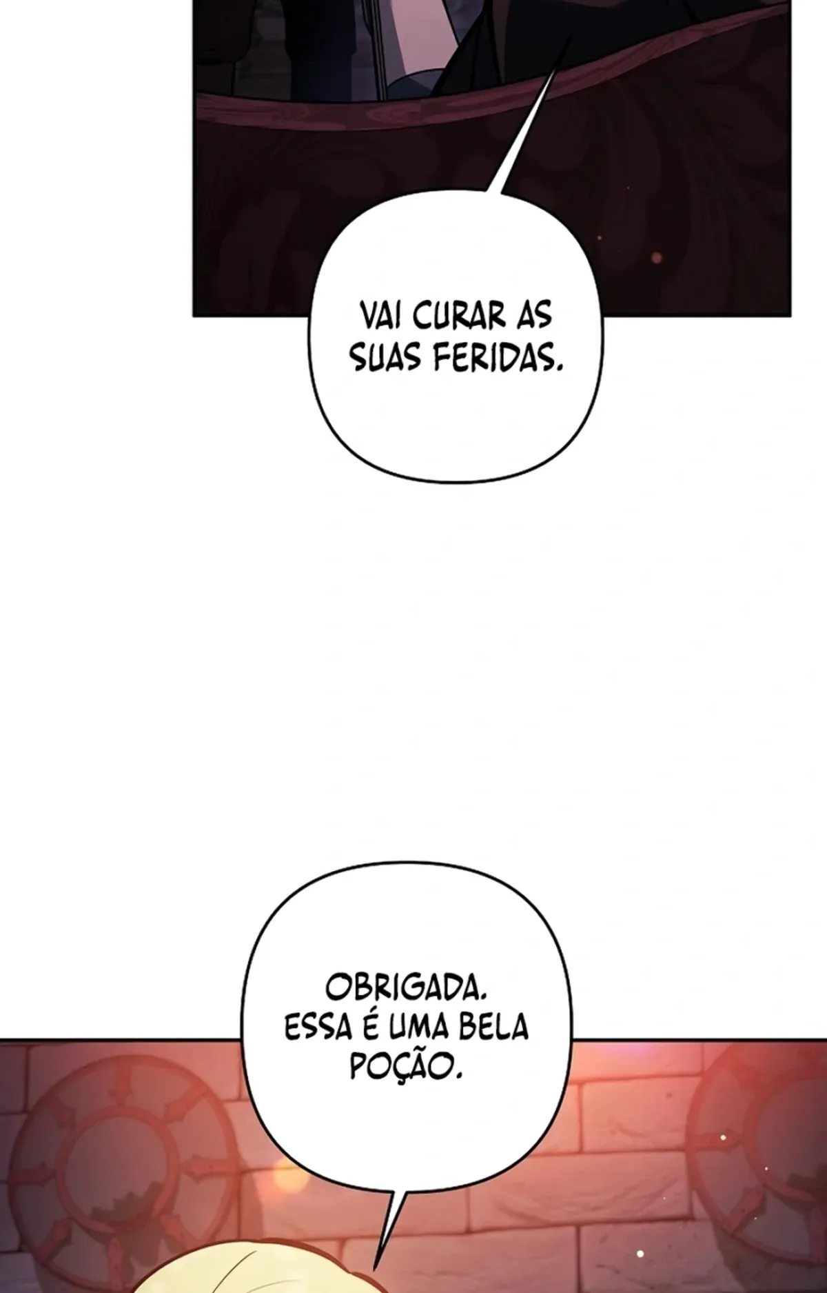 Página 59