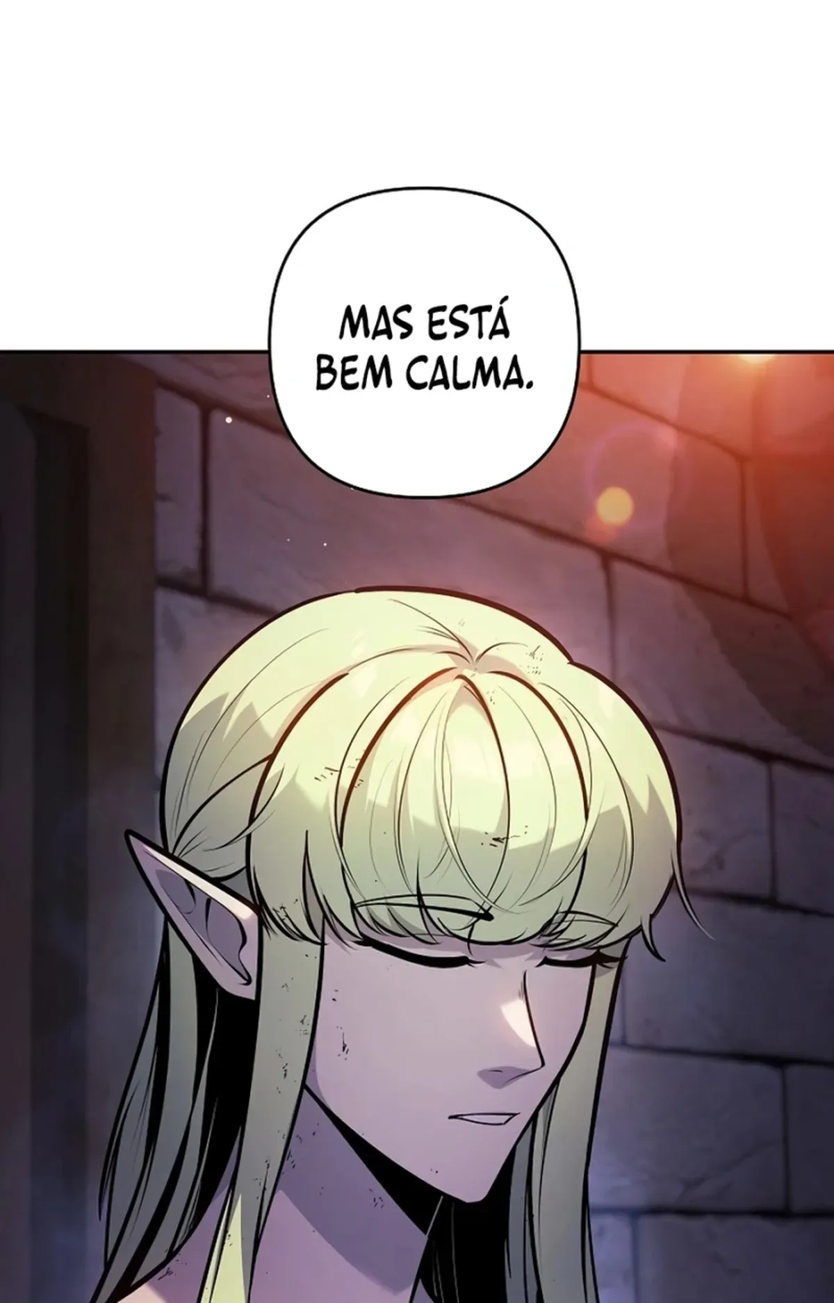 Página 62