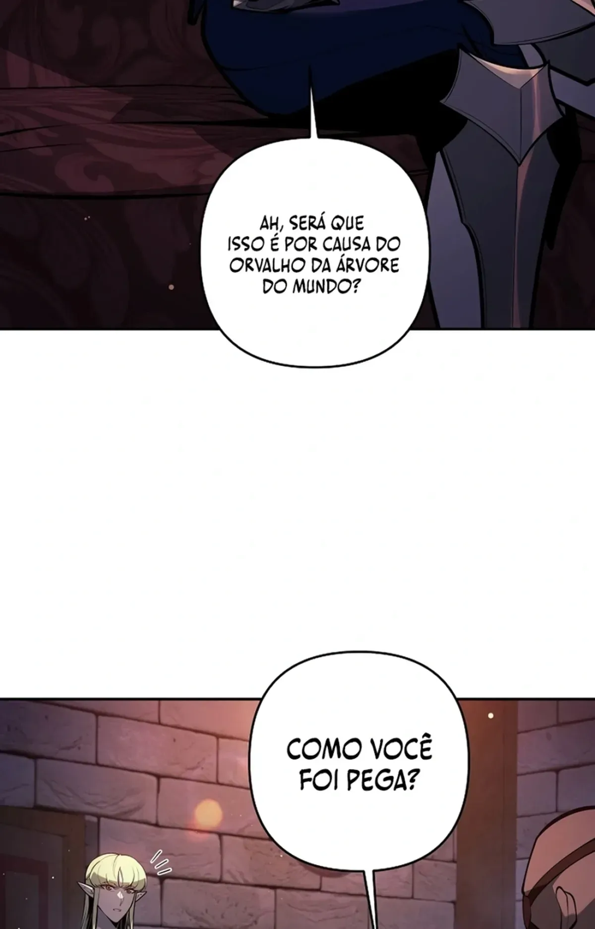 Página 65