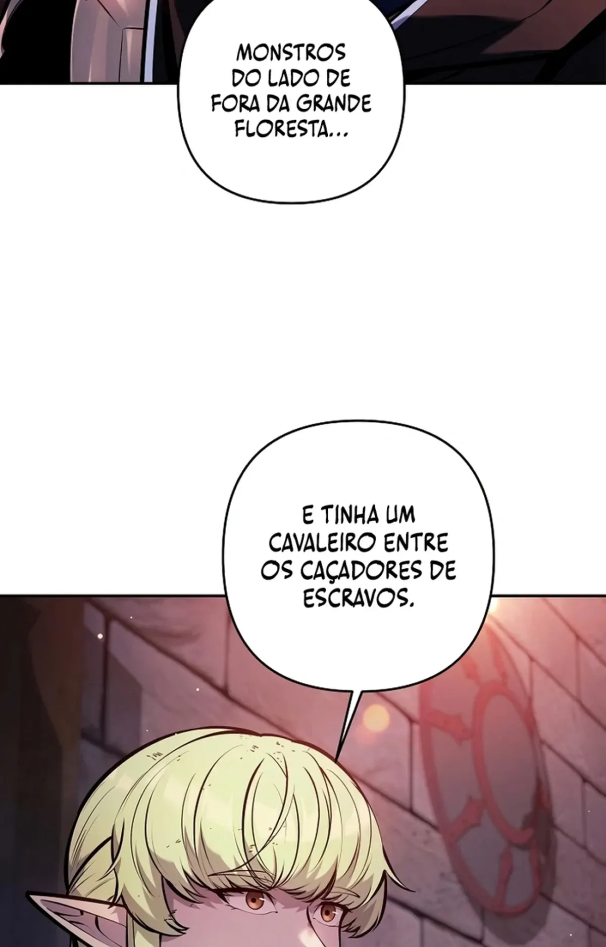 Página 68