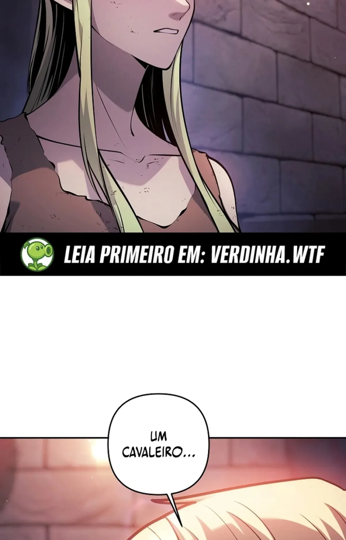 Página 69