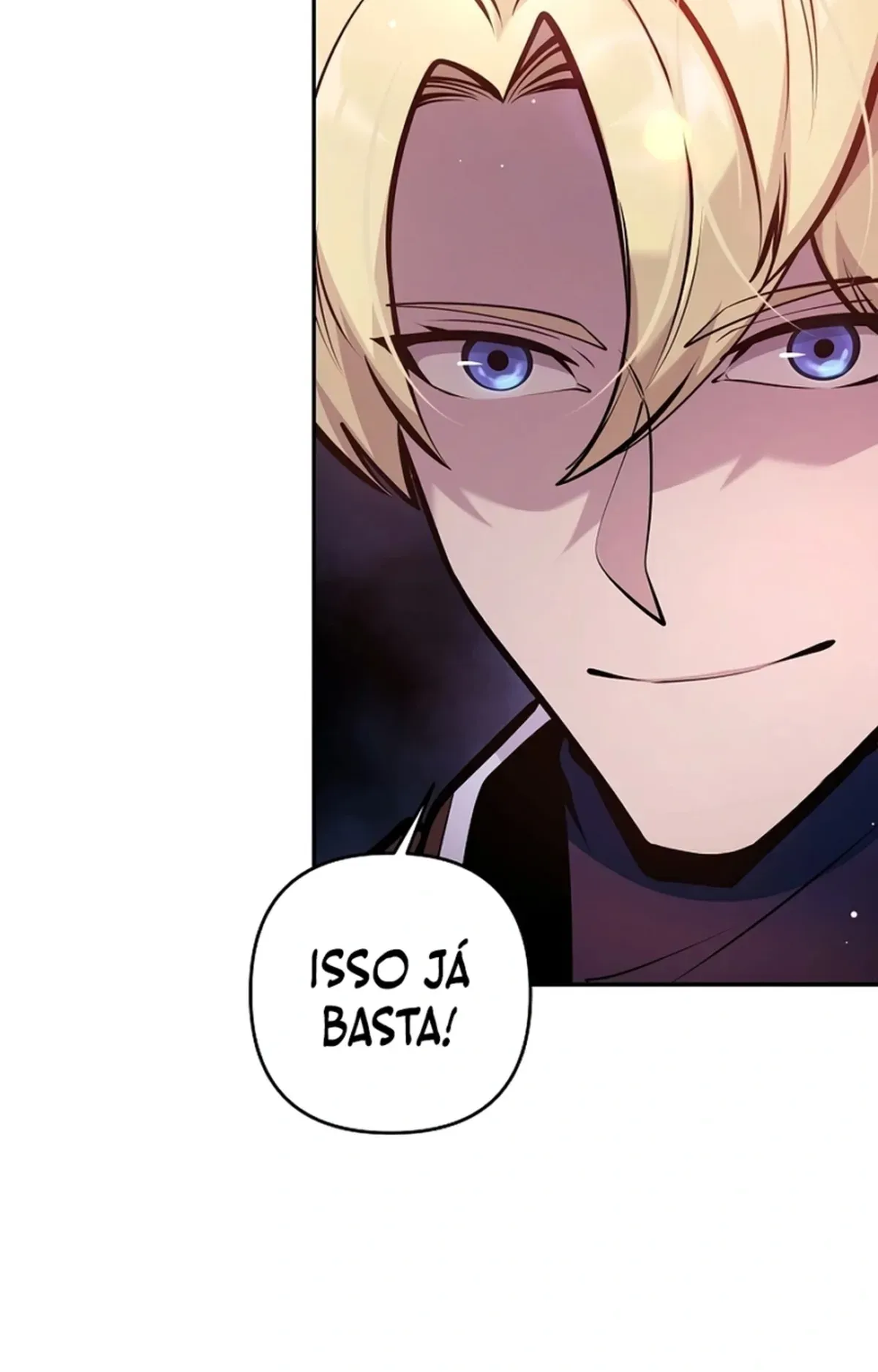 Página 74