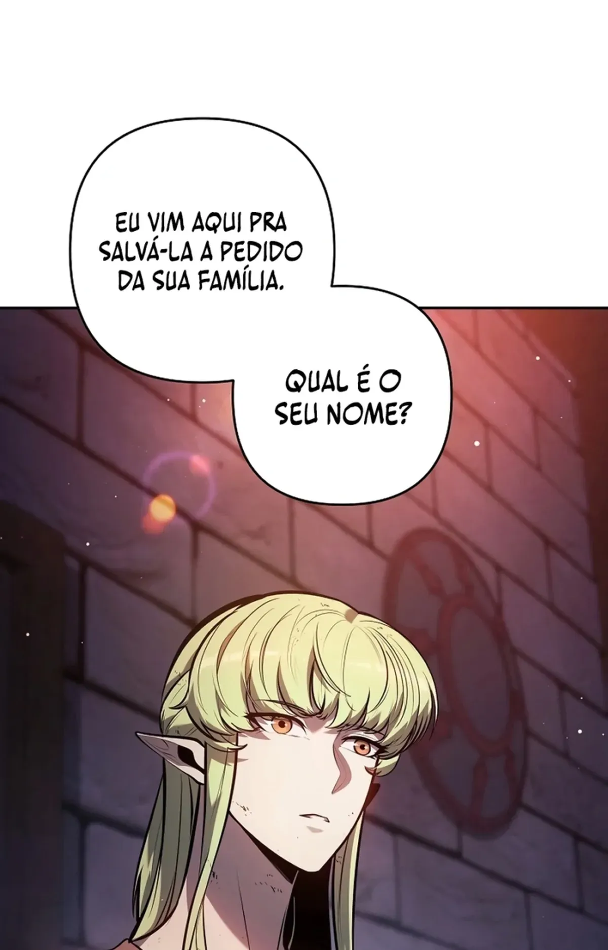 Página 75