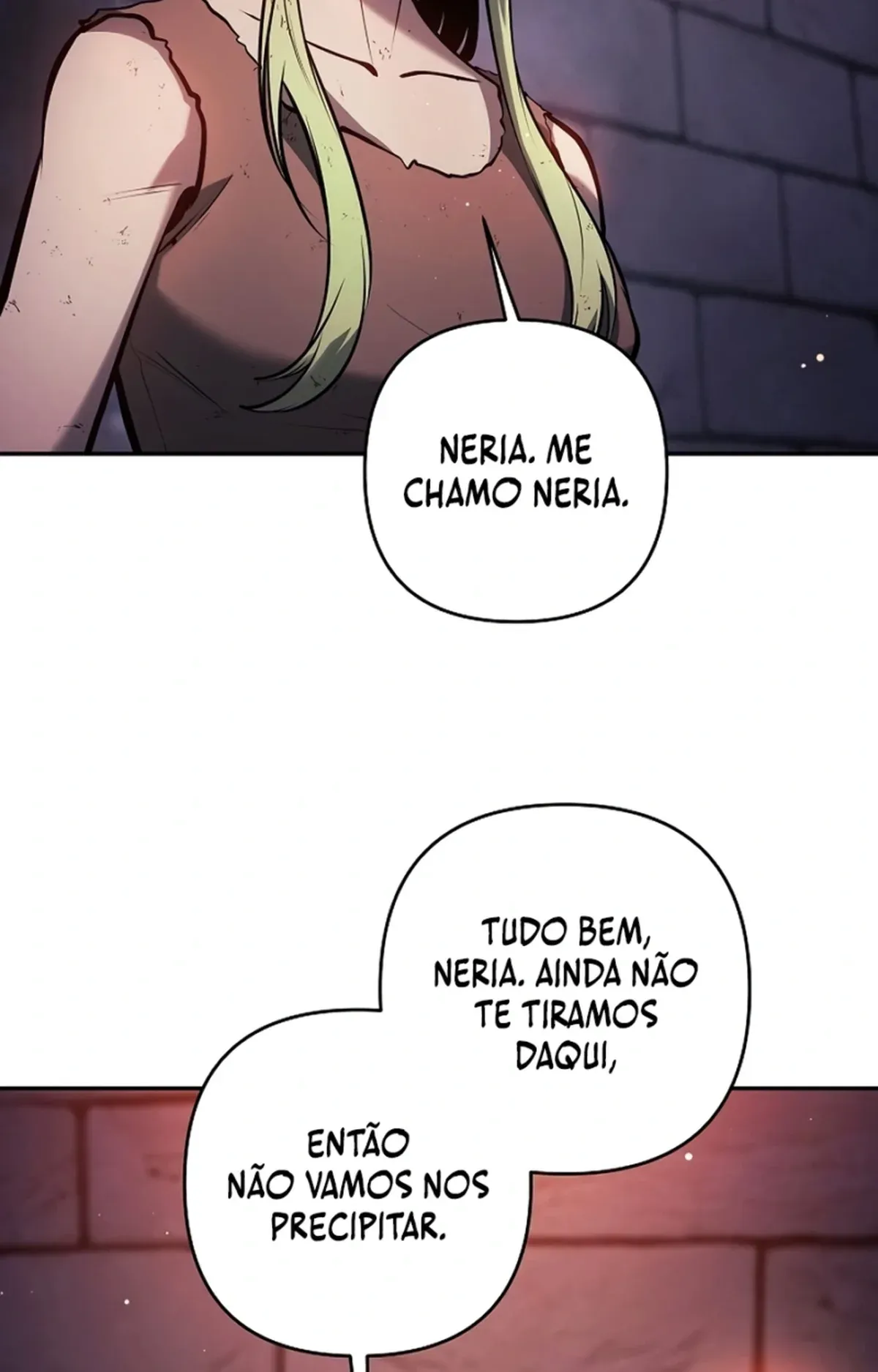 Página 76